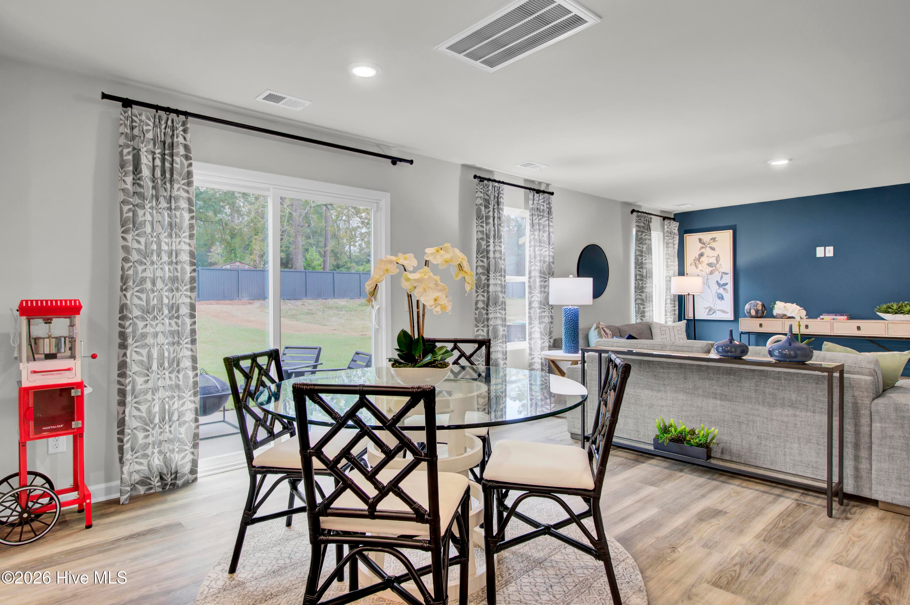 Single Family Residence at 2014 April Dawn Trail, Thomson, GA 30824, photo 43 of 115