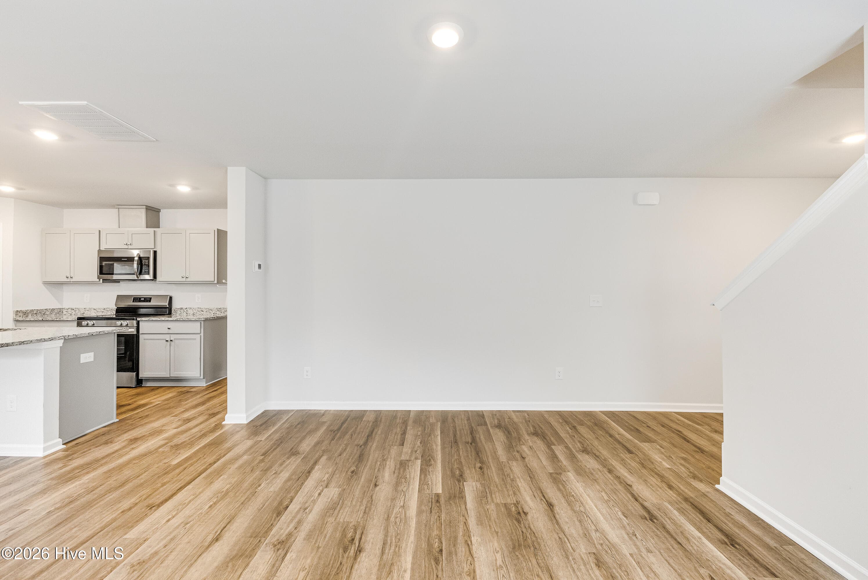 Single Family Residence at 1752 W Coronado Avenue SE Lot 162, Bolivia, NC 28422, photo 12 of 49