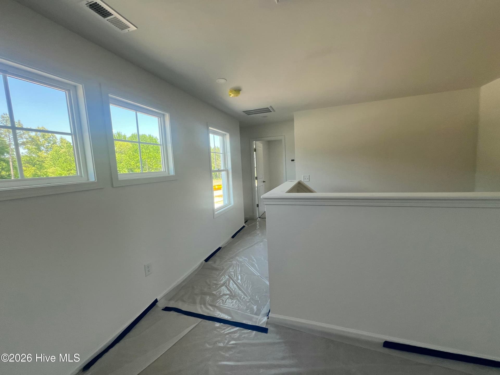 Single Family Residence at 641 Acacia Street, Vass, NC 28394, photo 73 of 83