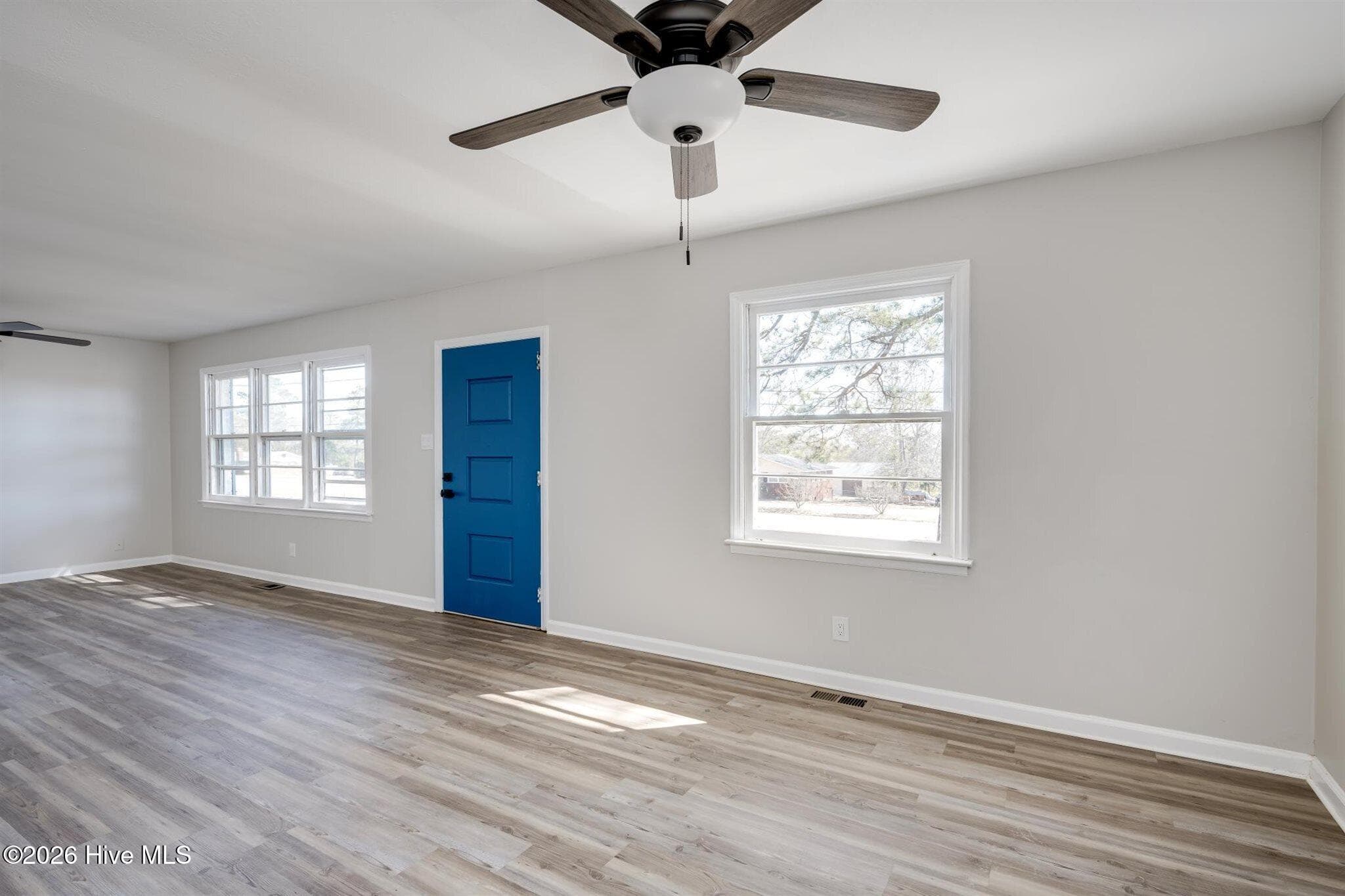 Single Family Residence at 205 Hillside Drive, North Augusta, SC 29841, photo 25 of 32
