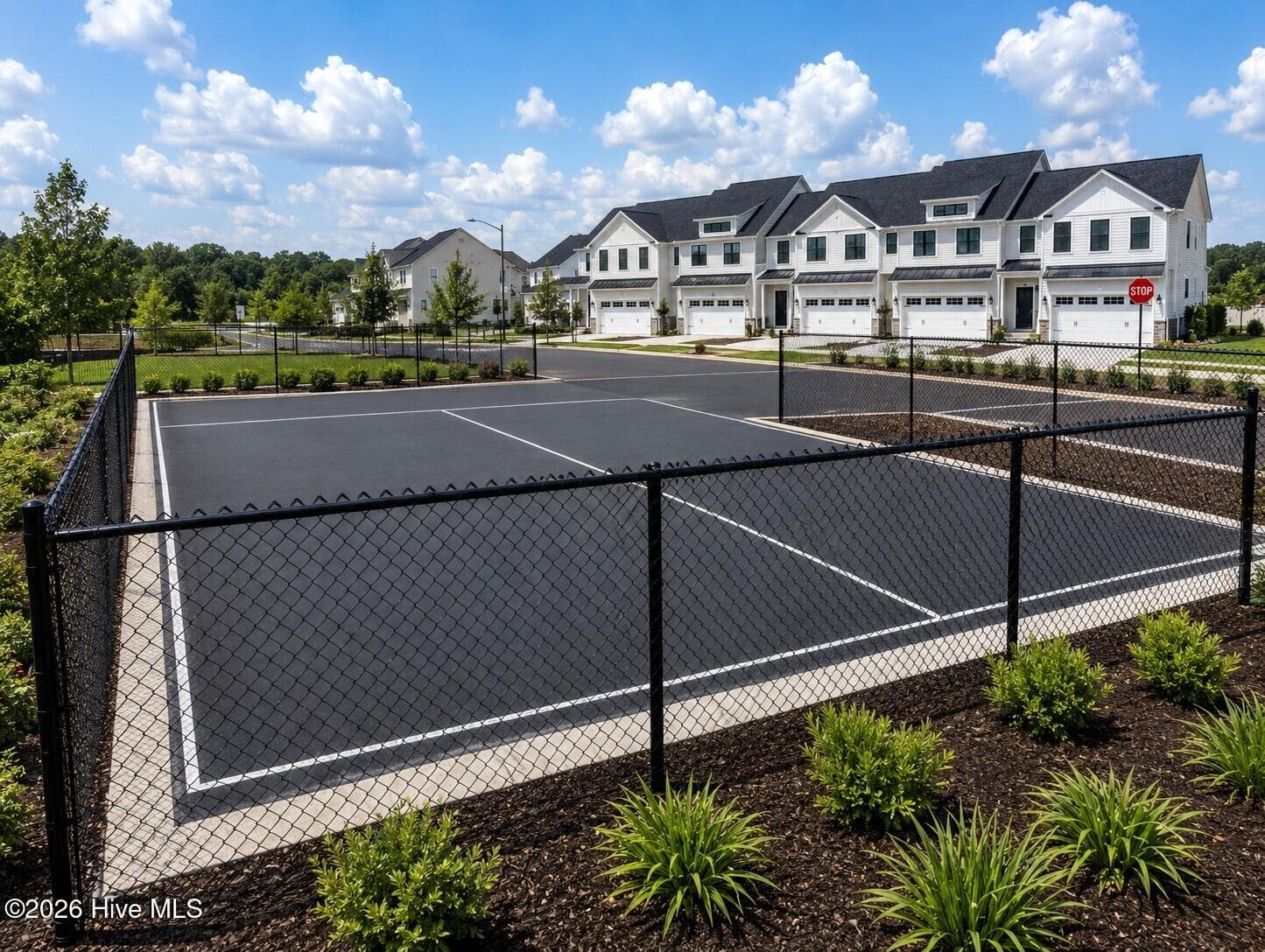 101 Provence Way D, Greenville, NC 27858