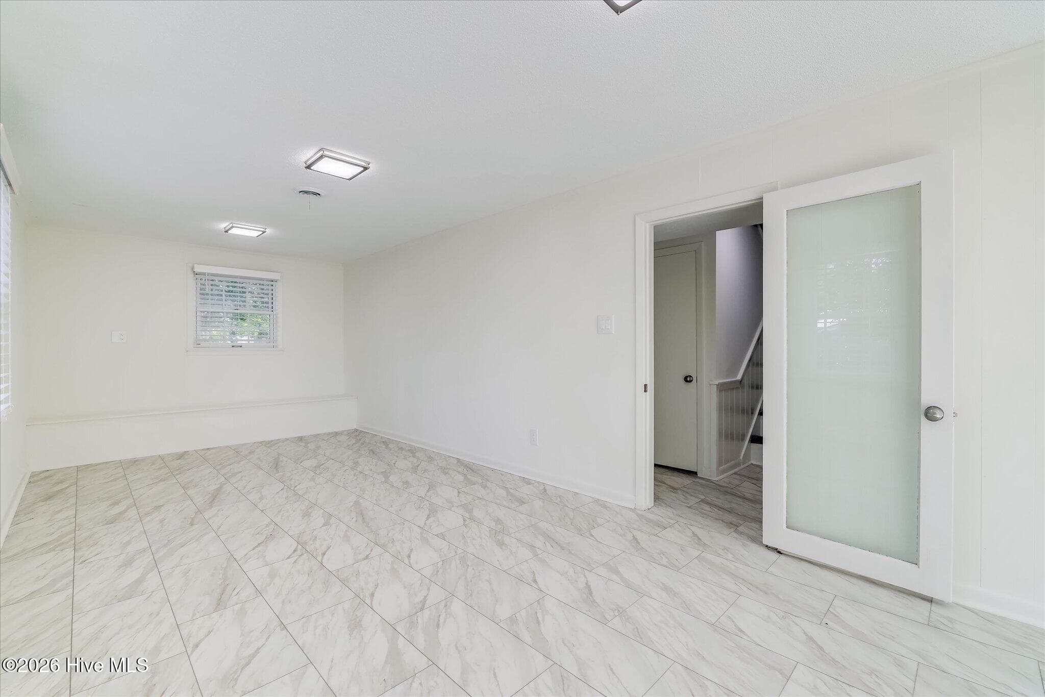 Single Family Residence at 3508 Jamaica Drive, Augusta, GA 30909, photo 149 of 209