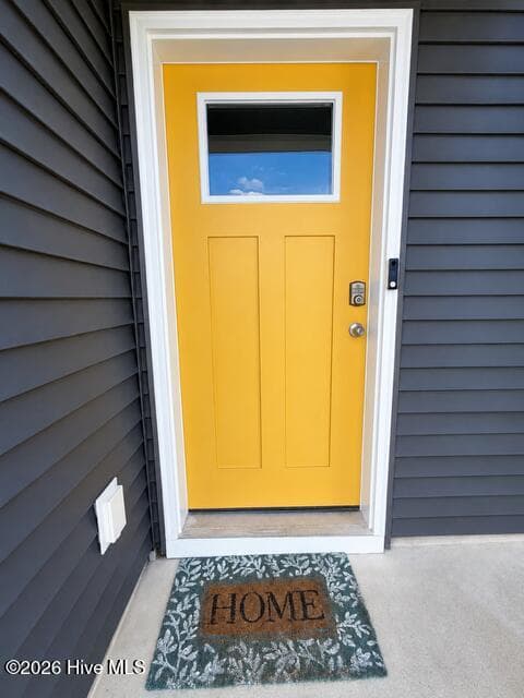 Townhouse at 3222 Lobelia Lane, Leland, NC 28451, photo 4 of 30