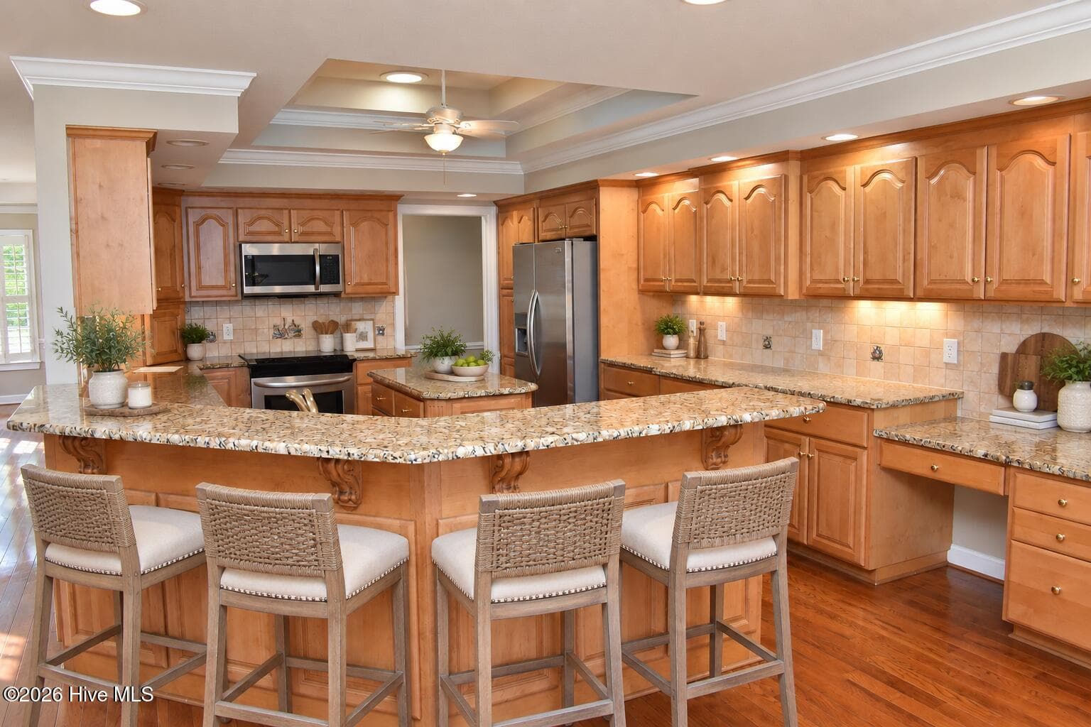 Single Family Residence at 9223 Shaw Lane SW, Calabash, NC 28467, photo 55 of 143