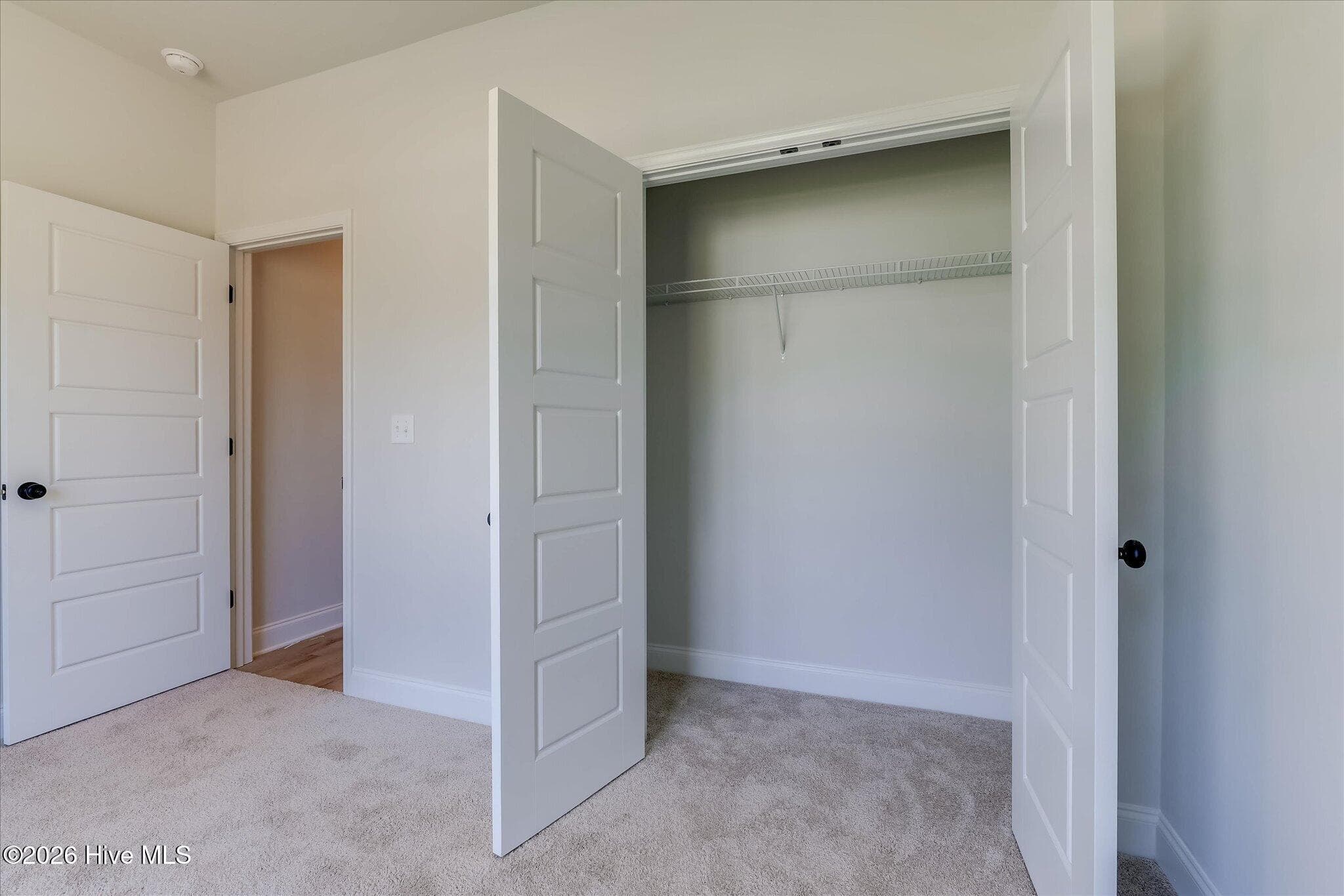 Single Family Residence at 427 Mill Stone Lane, North Augusta, SC 29860, photo 54 of 68