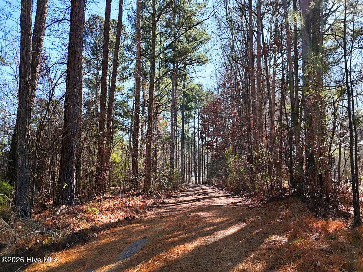 Residential Land at 0 Nc 98 Highway, Spring Hope, NC 27882, photo 5 of 39