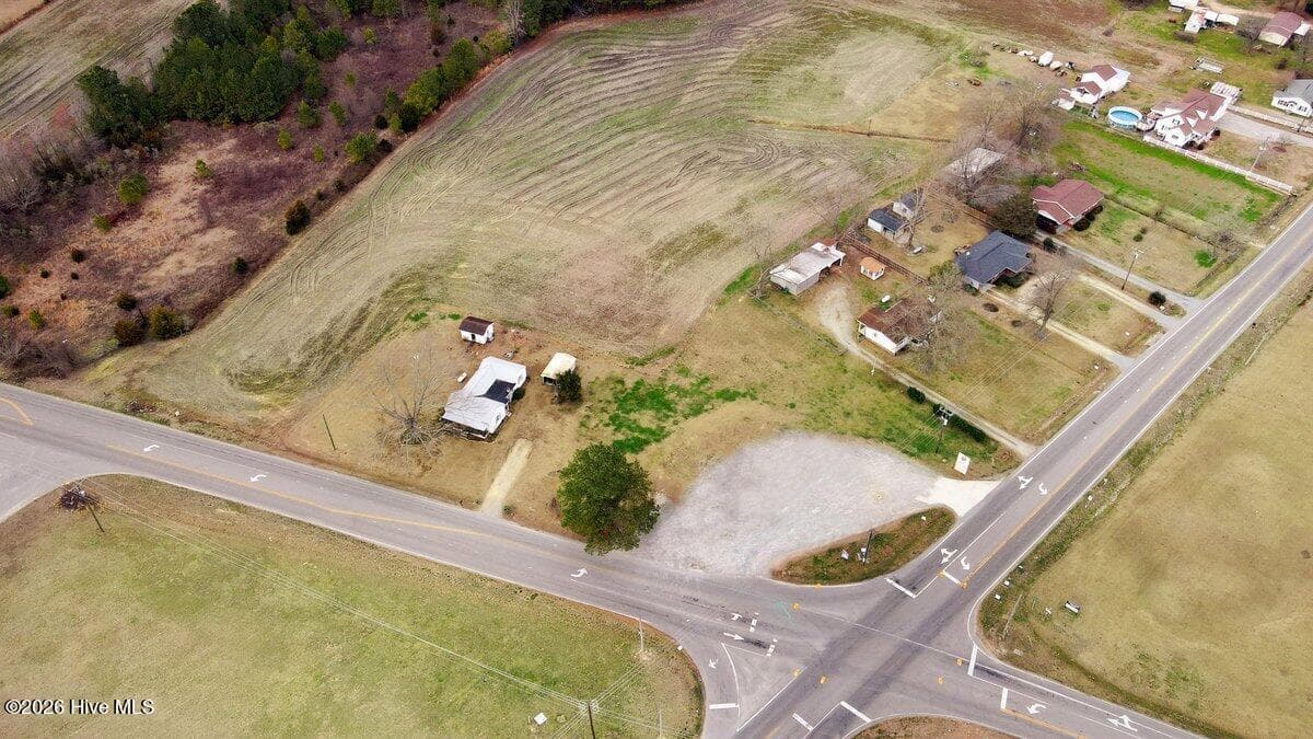 Residential Land at 2305 U.S. 13, Goldsboro, NC 27354, photo 4 of 13