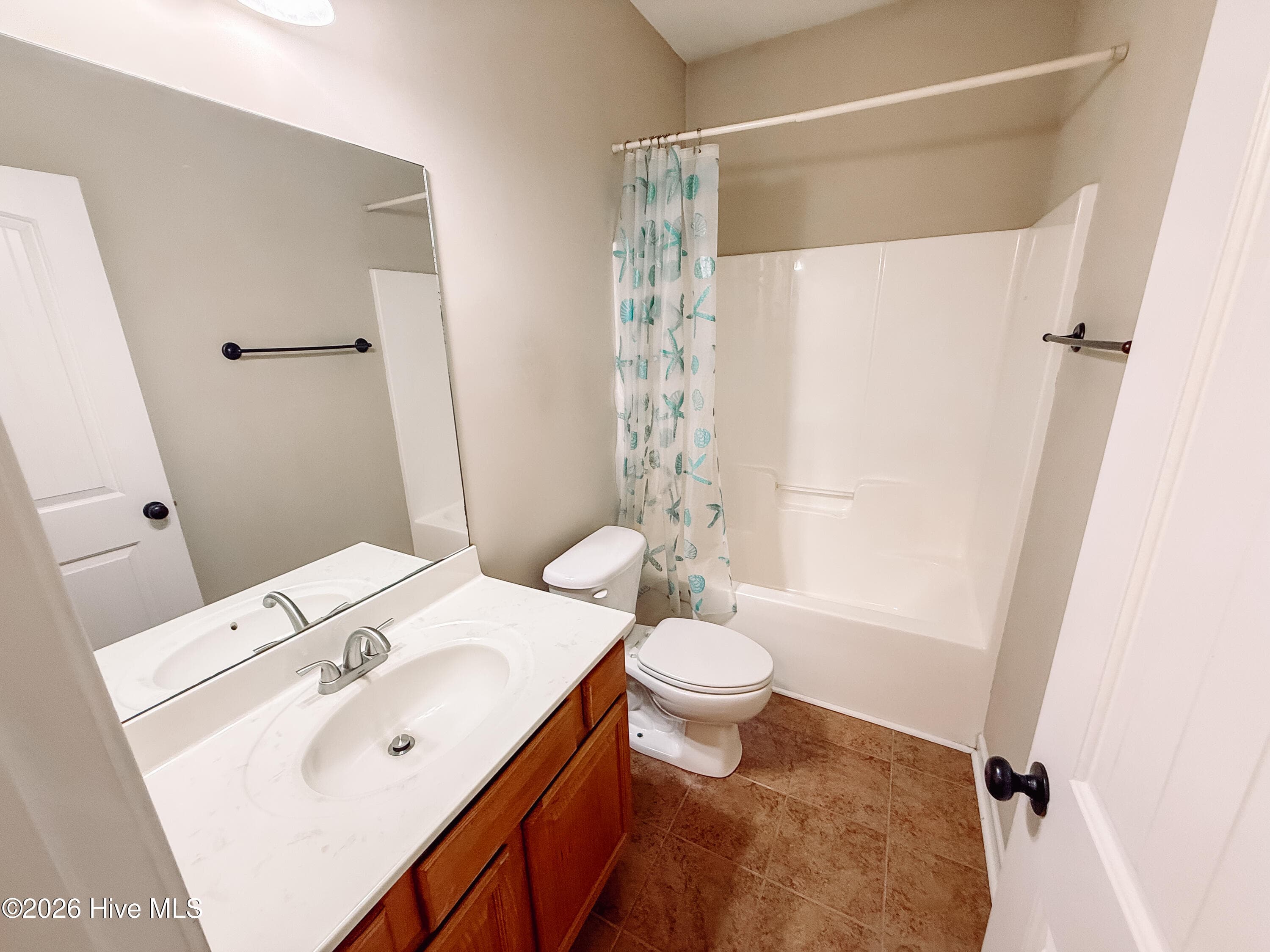 Single Family Residence at 165 Rhett Drive, McCormick, SC 29835, photo 14 of 21