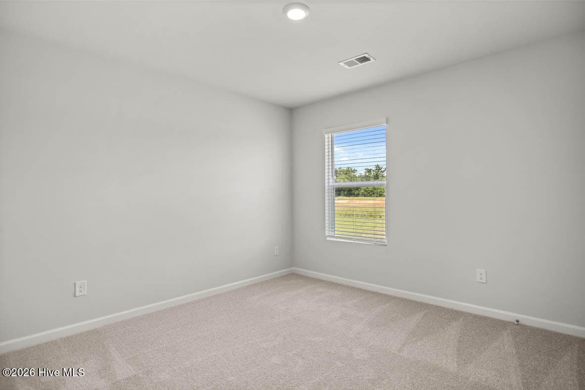 Single Family Residence at 1396 Admiral Avenue, Grovetown, GA 30813, photo 53 of 79