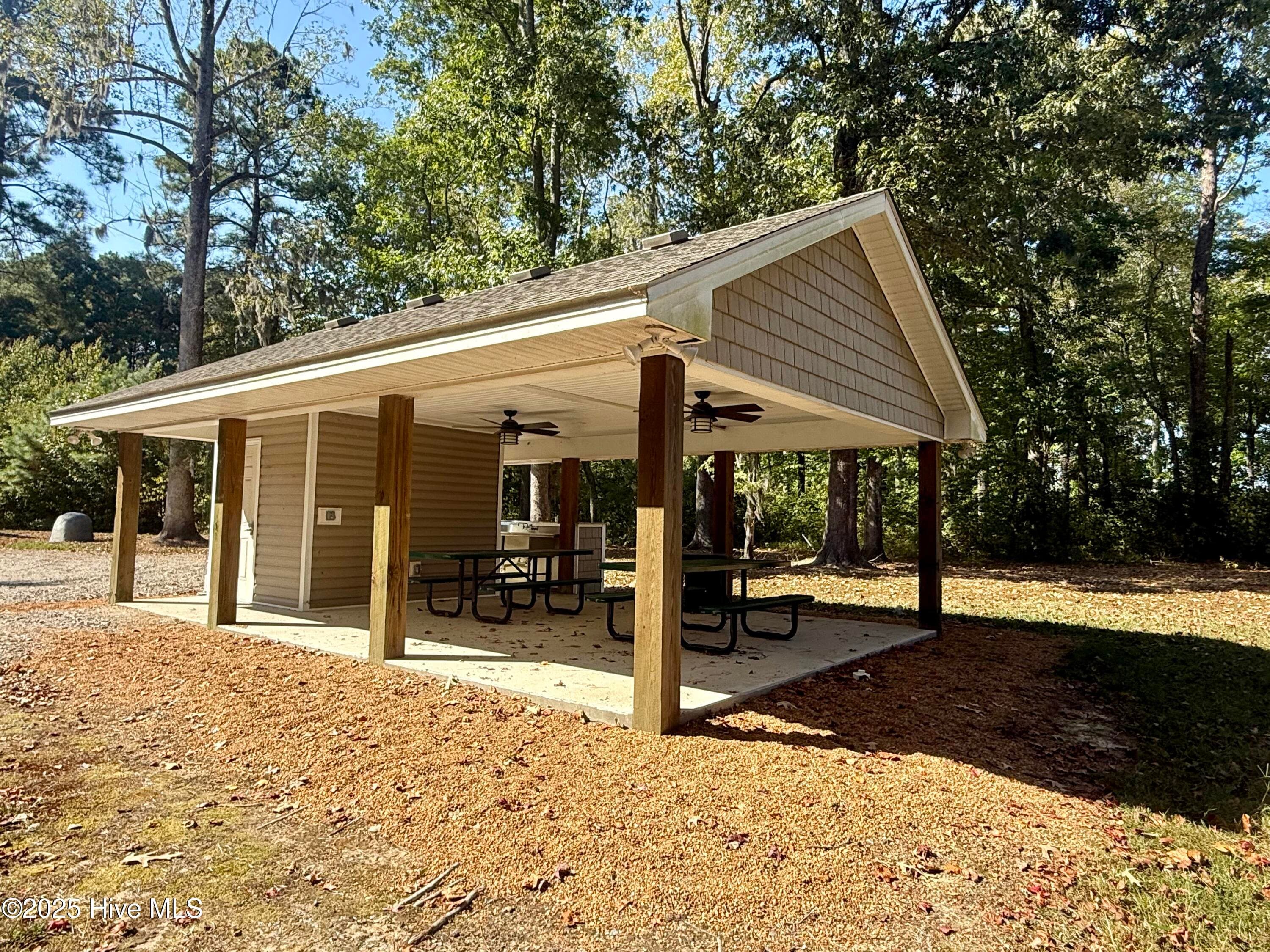 Residential Land at 408 Plumtree Circle, Edenton, NC 27932, photo 10 of 11