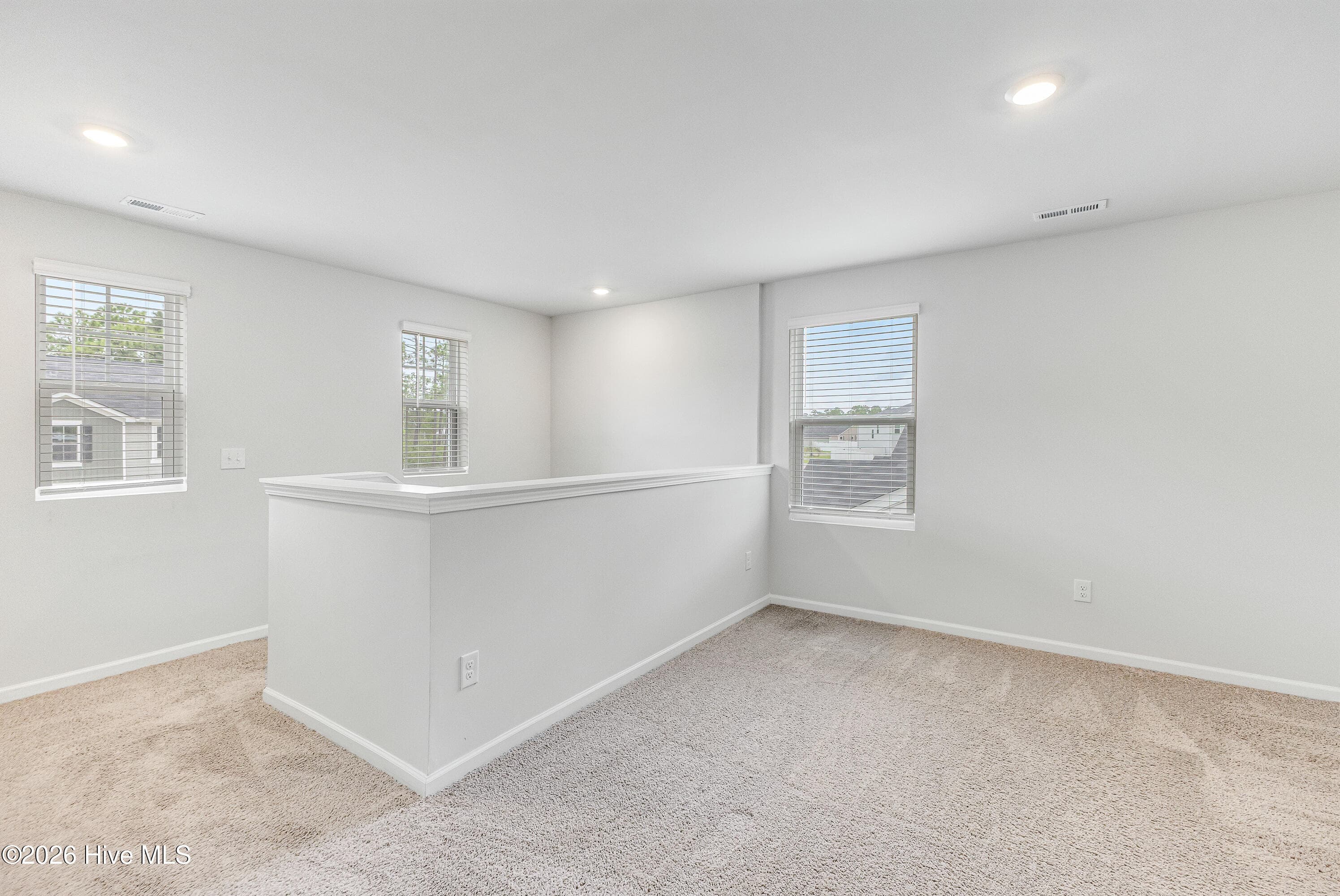 Single Family Residence at 1752 W Coronado Avenue SE Lot 162, Bolivia, NC 28422, photo 23 of 49