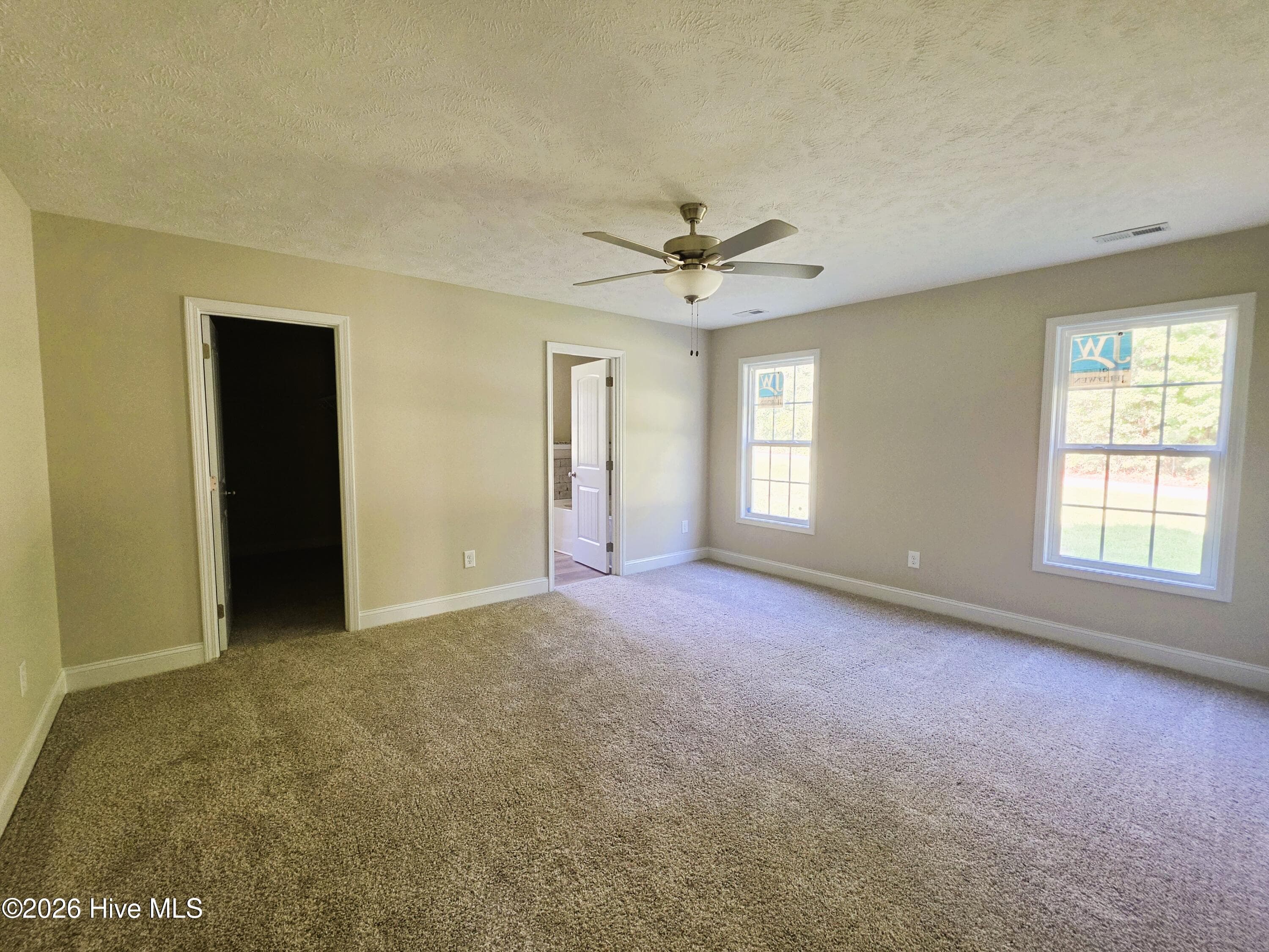Single Family Residence at 756 Jordan Road, Autryville, NC 28318, photo 46 of 98