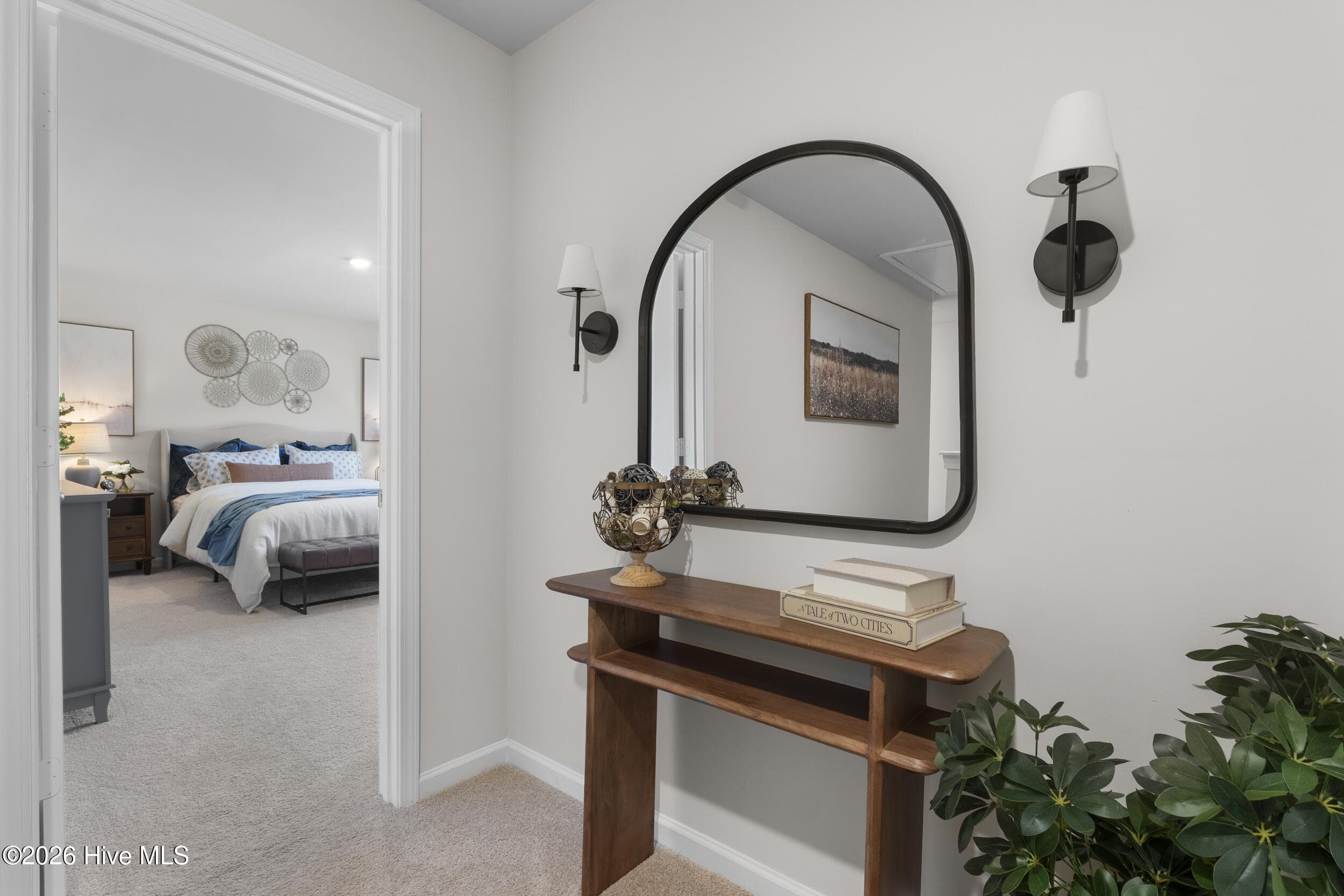 Townhouse at 2055 Prospect Street, Hephzibah, GA 30815, photo 14 of 35