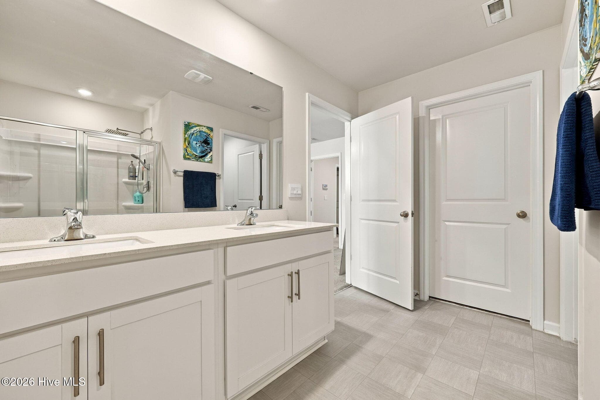 Single Family Residence at 1214 Queensland Lane, Ayden, NC 28513, photo 29 of 58