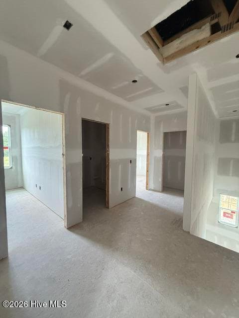 Single Family Residence at 814 Tupelo Tree Drive, Hubert, NC 28539, photo 104 of 115