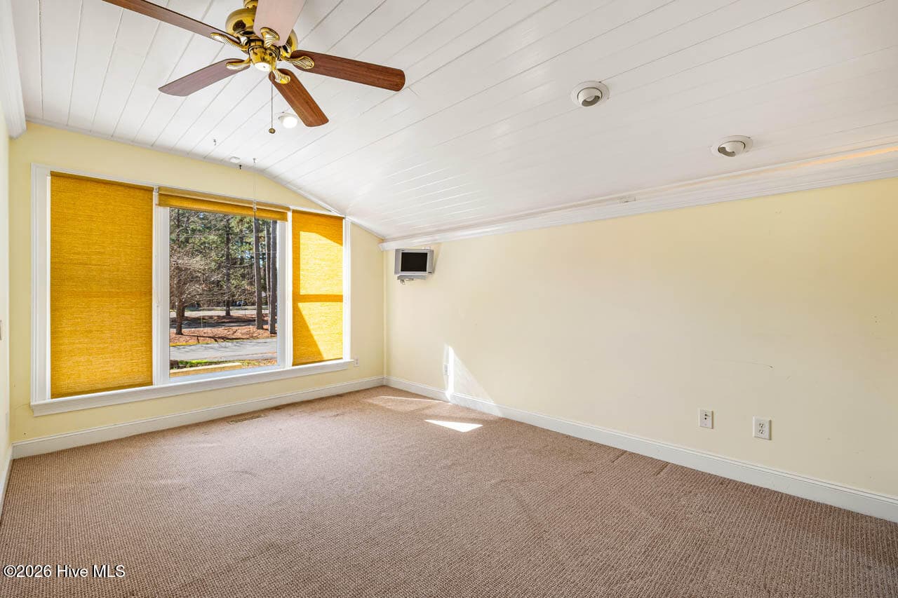 Single Family Residence at 73 Kimberly Drive, Durham, NC 27707, photo 43 of 70