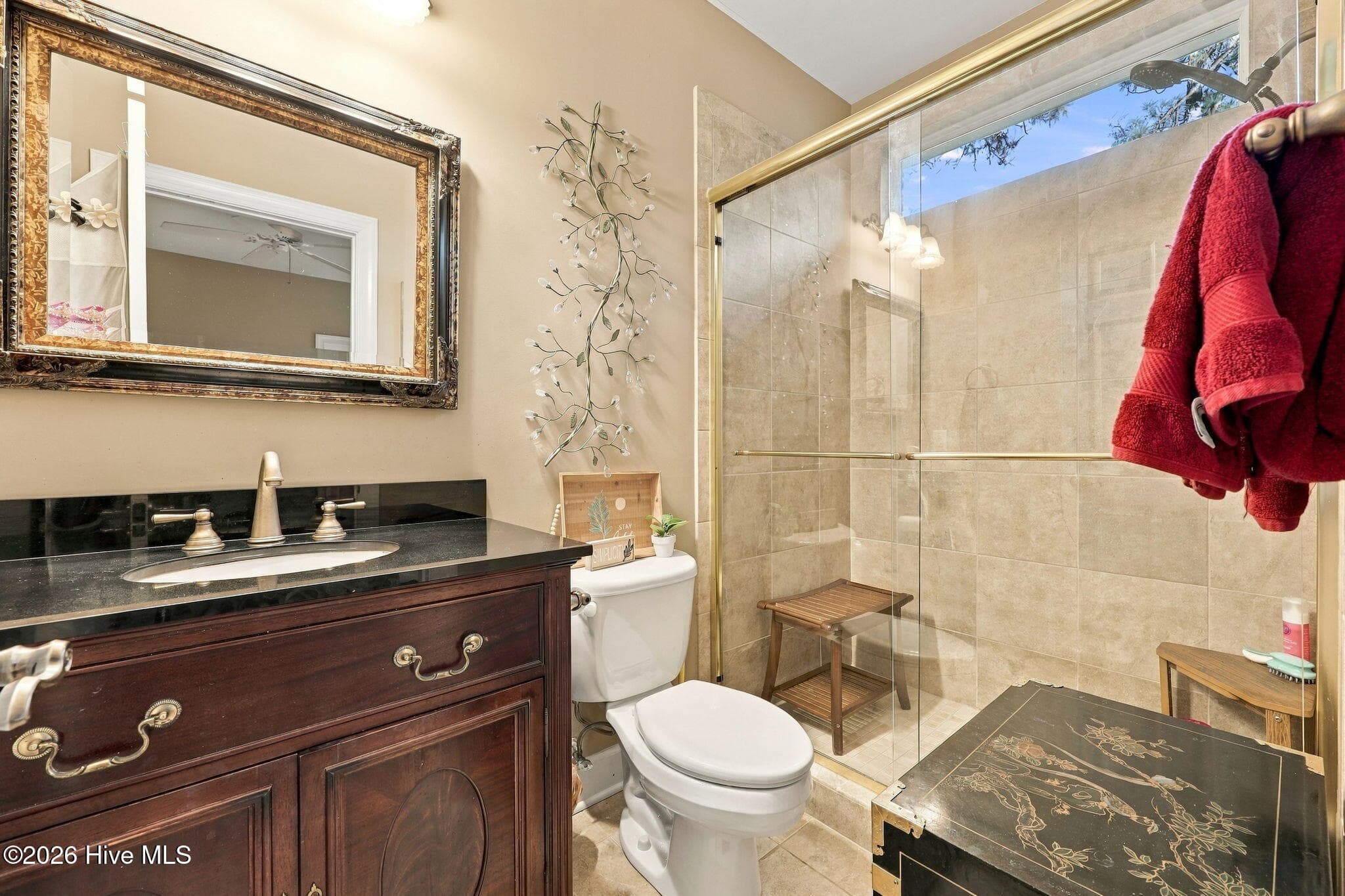 Single Family Residence at 80 Mcmichael Drive, Pinehurst, NC 28374, photo 25 of 39