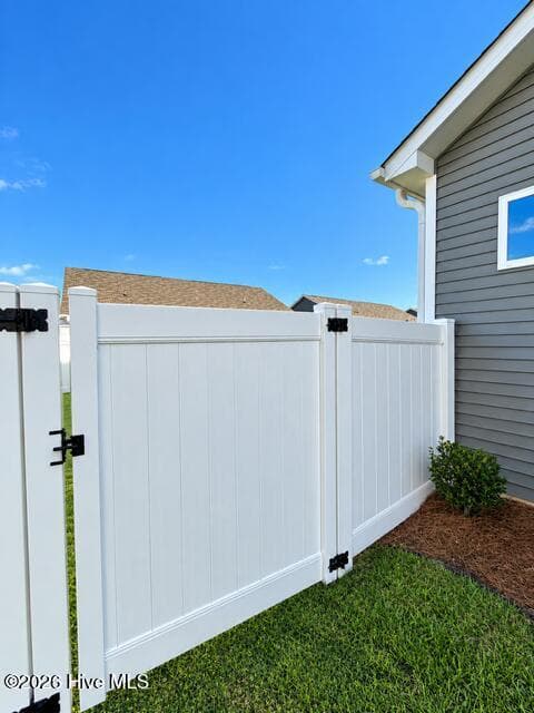 Townhouse at 5333 Gladecress Drive Unit 3501, Leland, NC 28451, photo 21 of 27