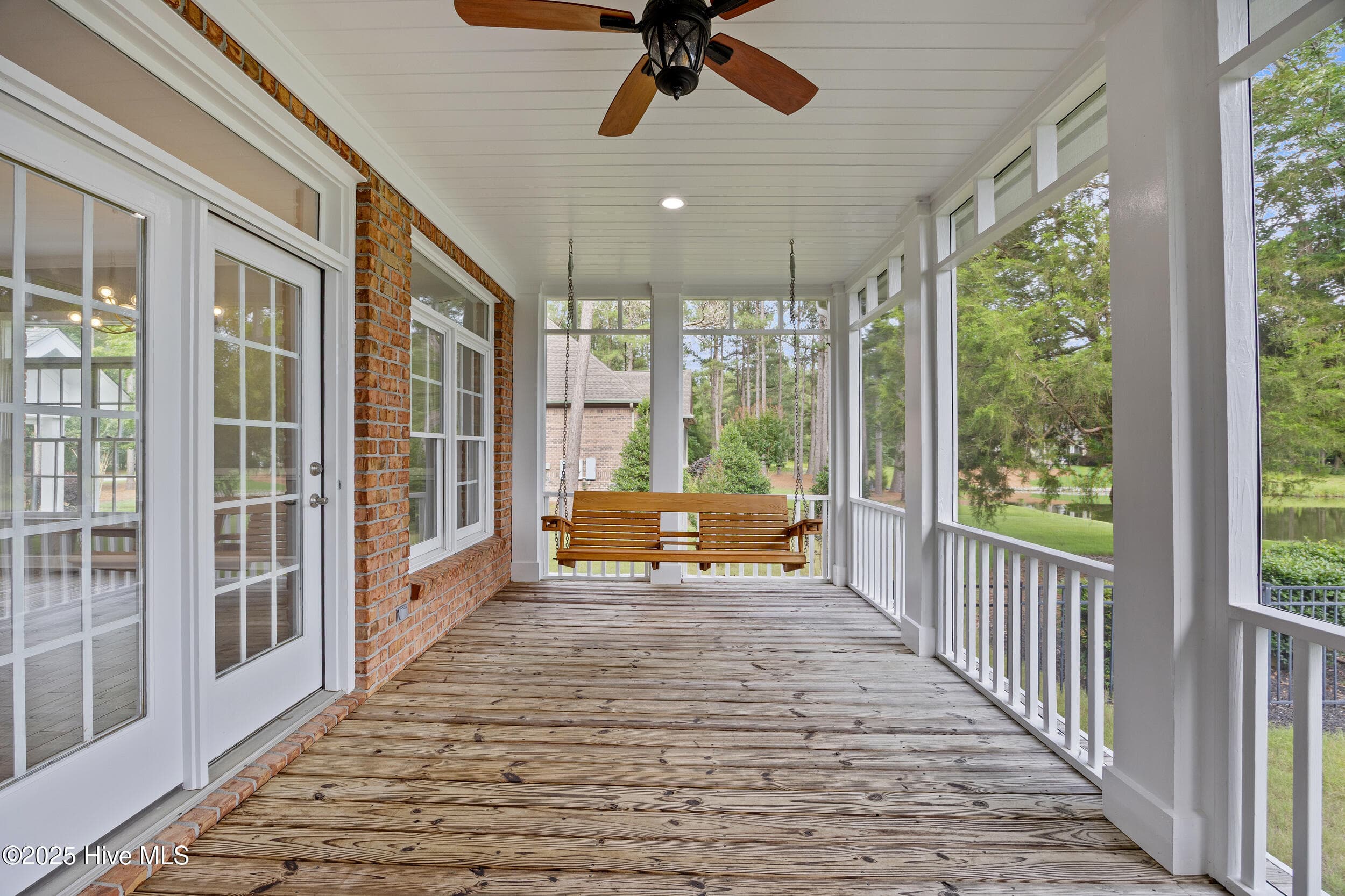 Single Family Residence at 376 Red Fox Run Drive, Wallace, NC 28466, photo 32 of 95