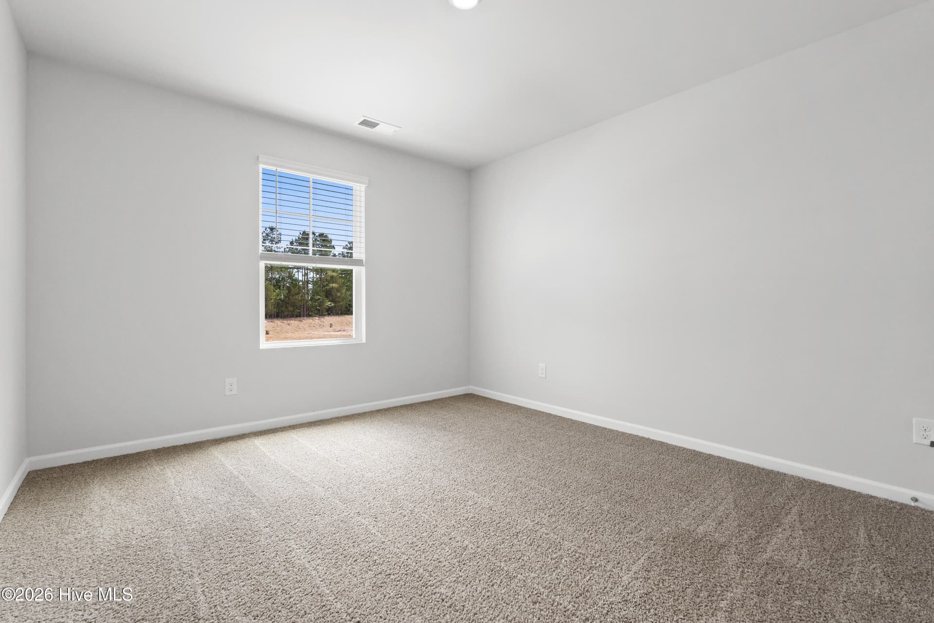 Townhouse at 247 Senna Drive, Holly Ridge, NC 28445, photo 9 of 24