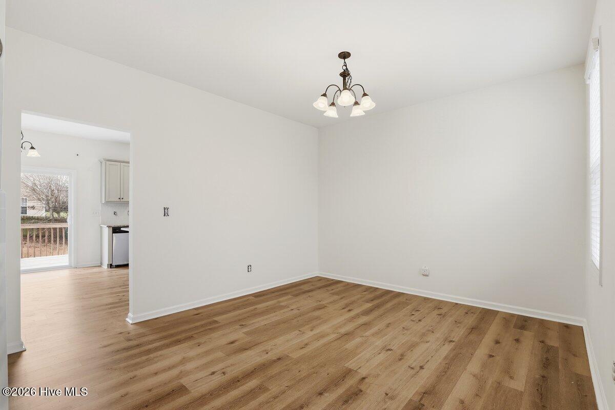Single Family Residence at 308 Chamberlain Drive, Clayton, NC 27527, photo 78 of 81