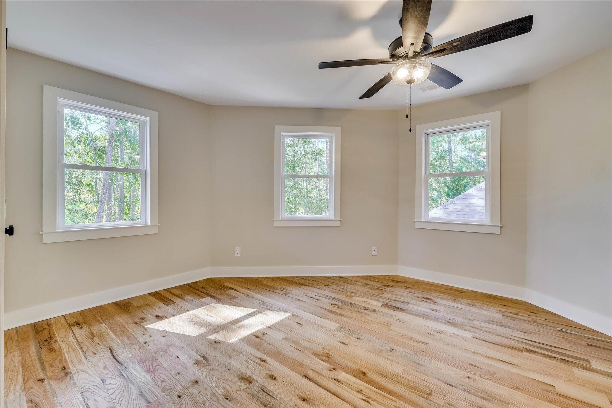 Single Family Residence at 5037 Autumn Trail, Grovetown, GA 30813, photo 38 of 64