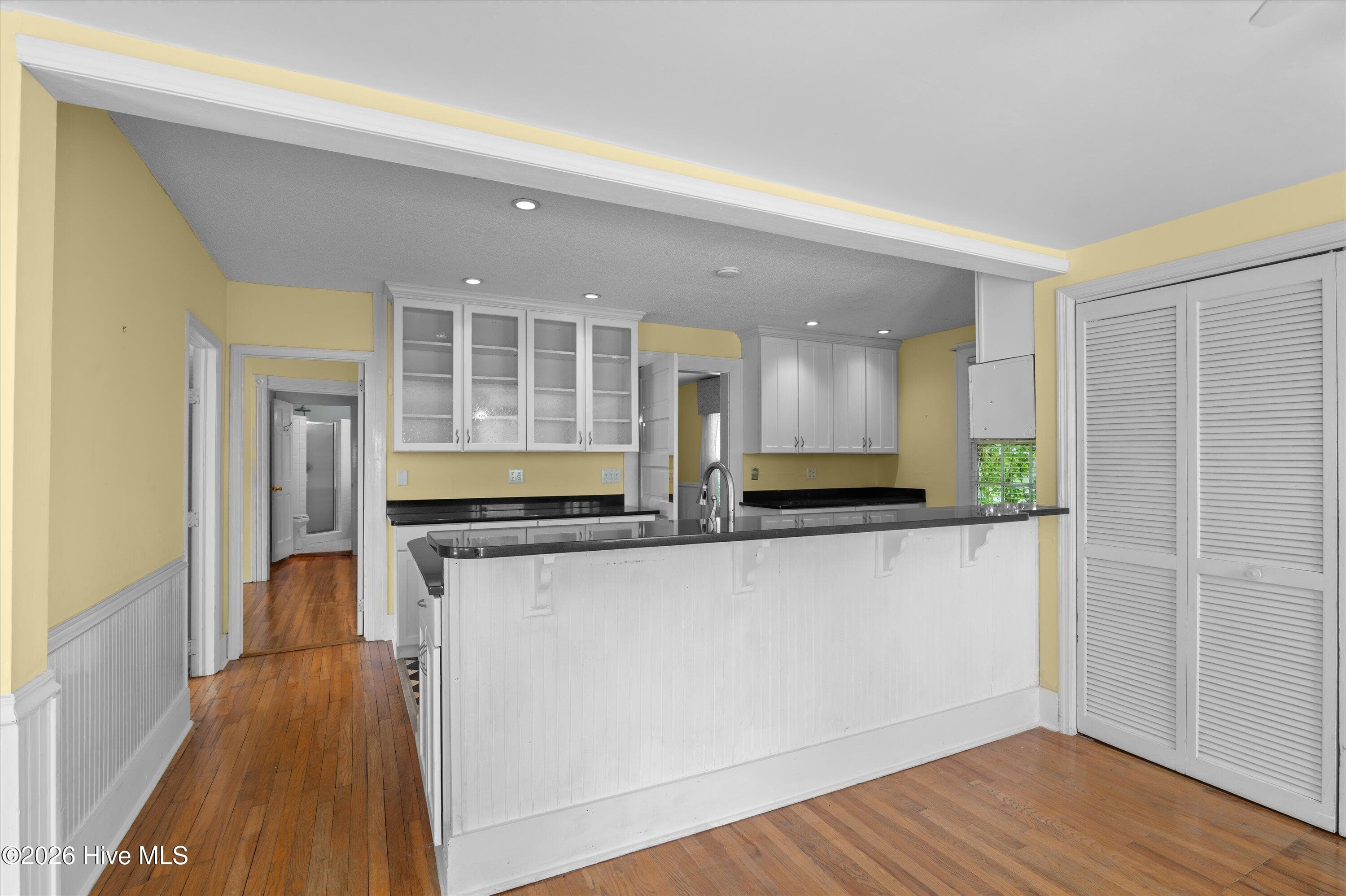 Single Family Residence at 1224 Meigs Street, Augusta, GA 30904, photo 35 of 57