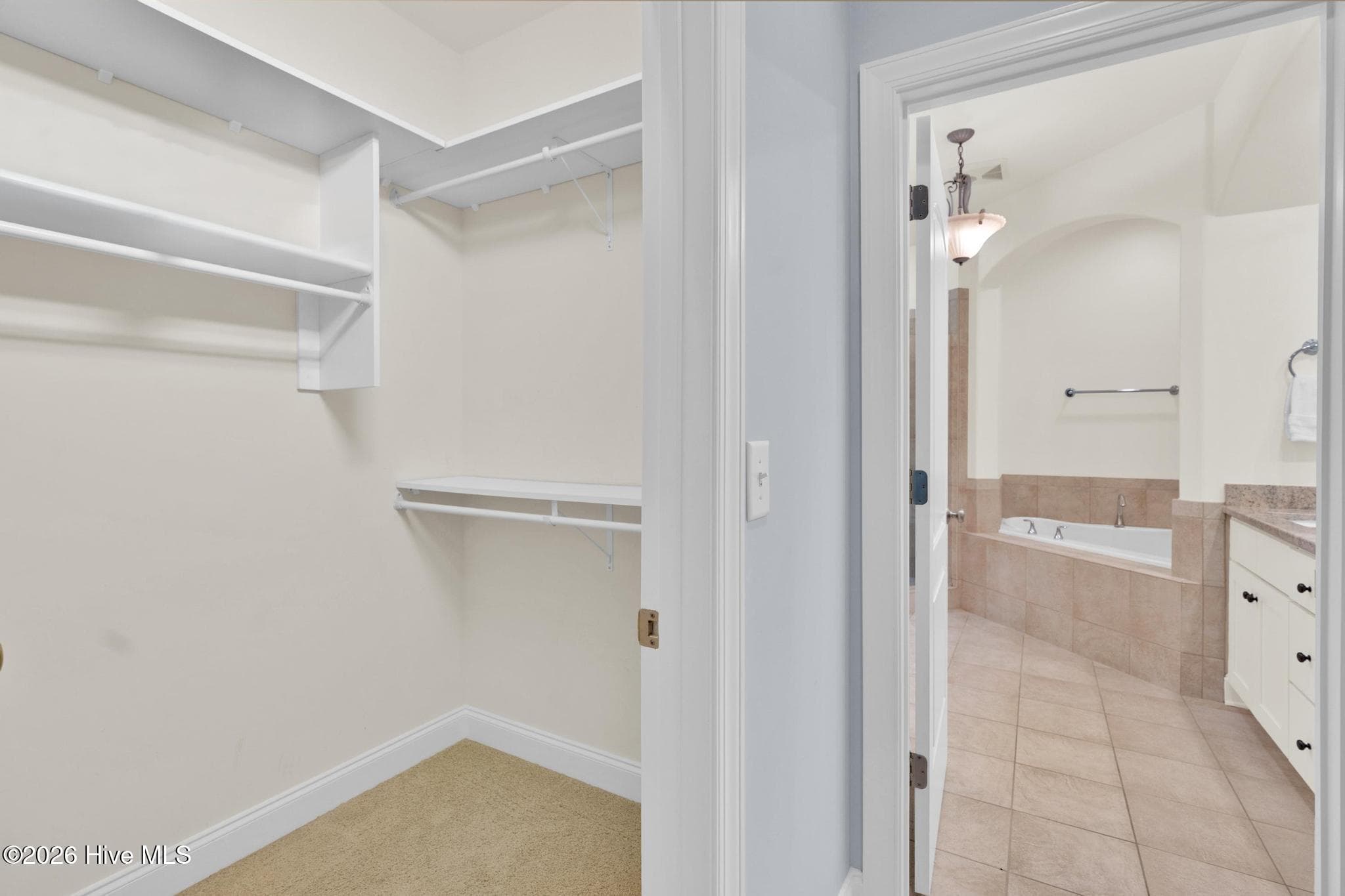 Townhouse at 1186 Evangeline Drive, Leland, NC 28451, photo 25 of 60