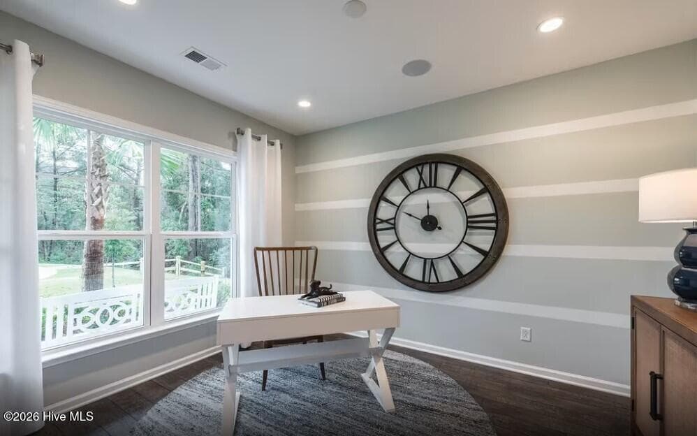 Single Family Residence at 3405 Rendevous Bay Drive, Shallotte, NC 28470, photo 18 of 35