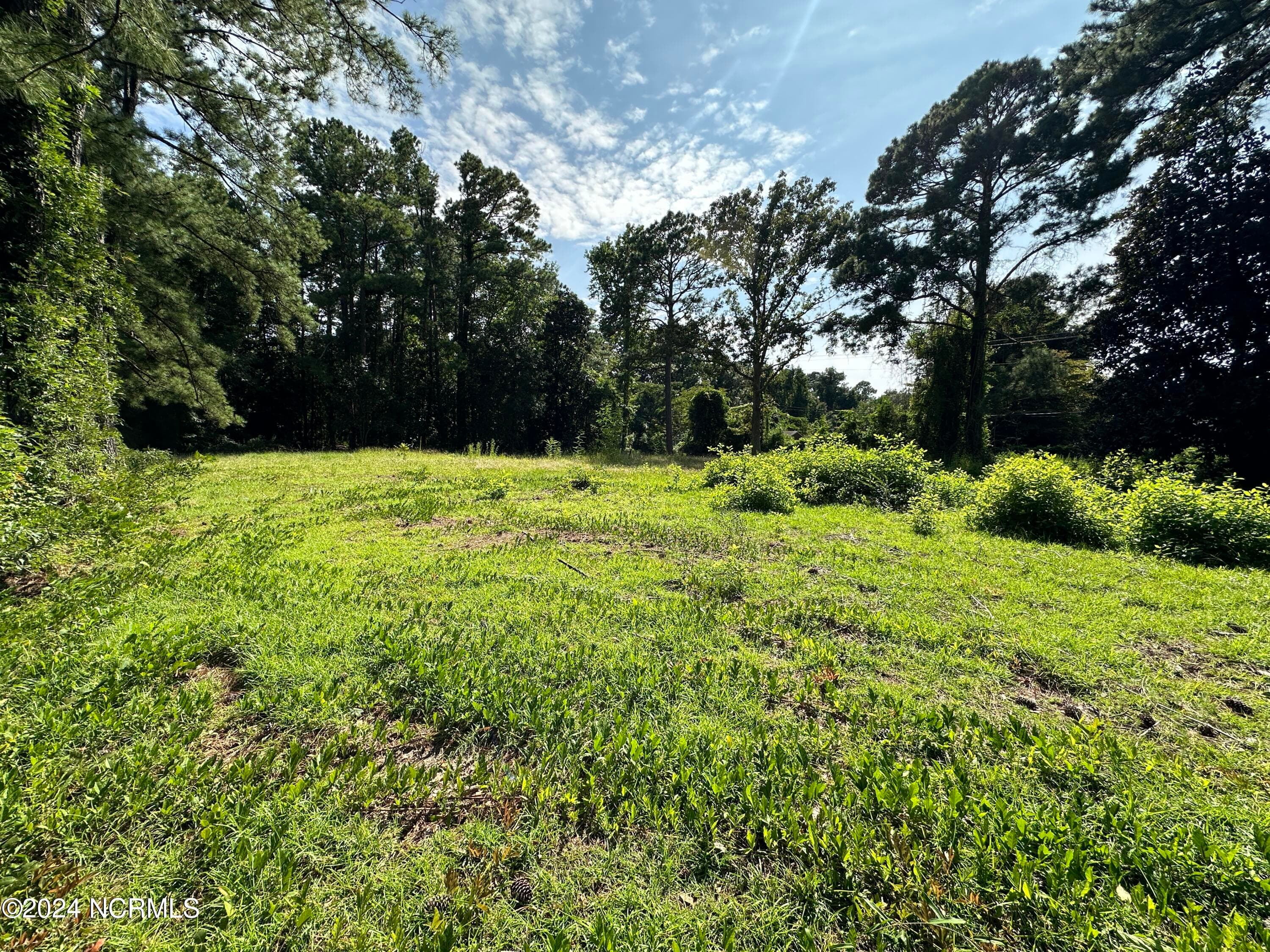 Industrial at 94 Belltown Road, Havelock, NC 28532, photo 2 of 3