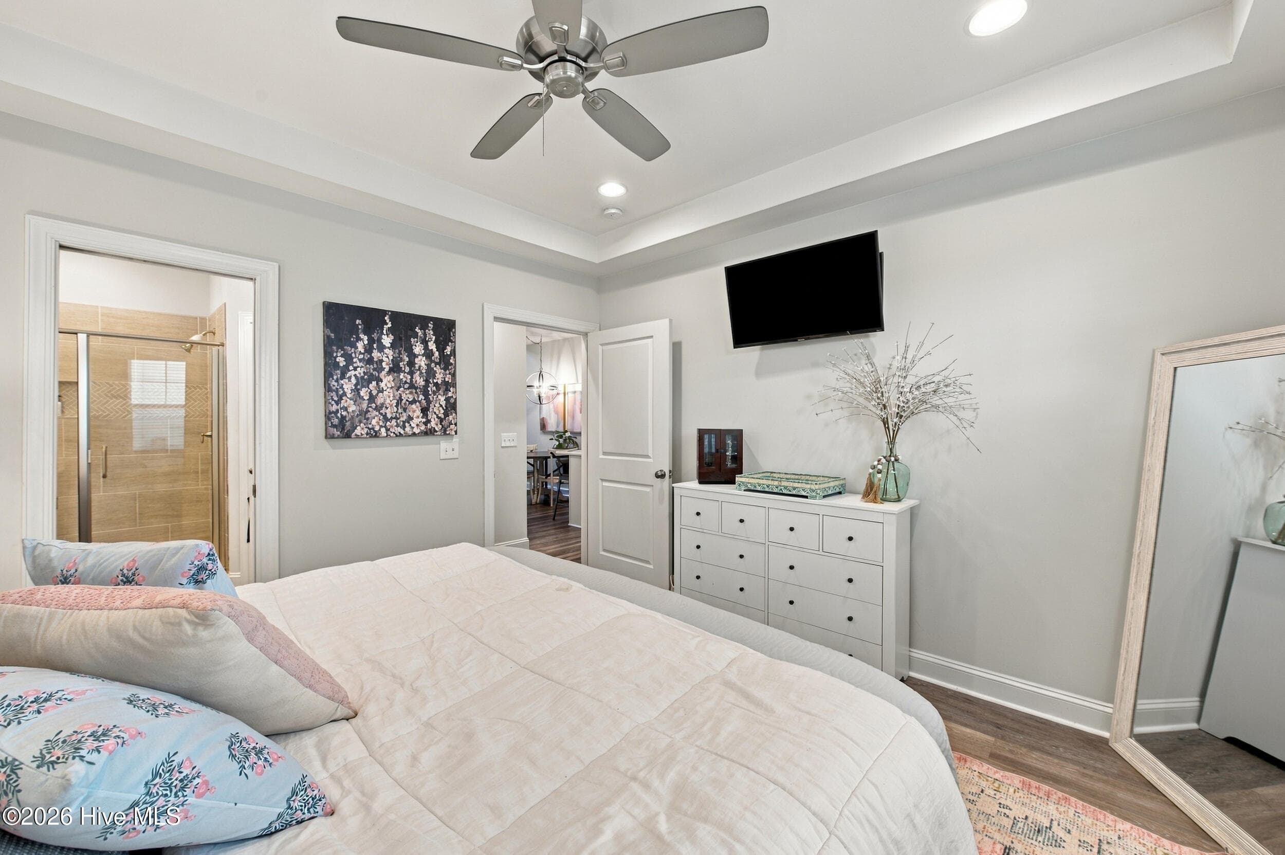 Townhouse at 927 Wharton Avenue, Wilmington, NC 28412, photo 13 of 32