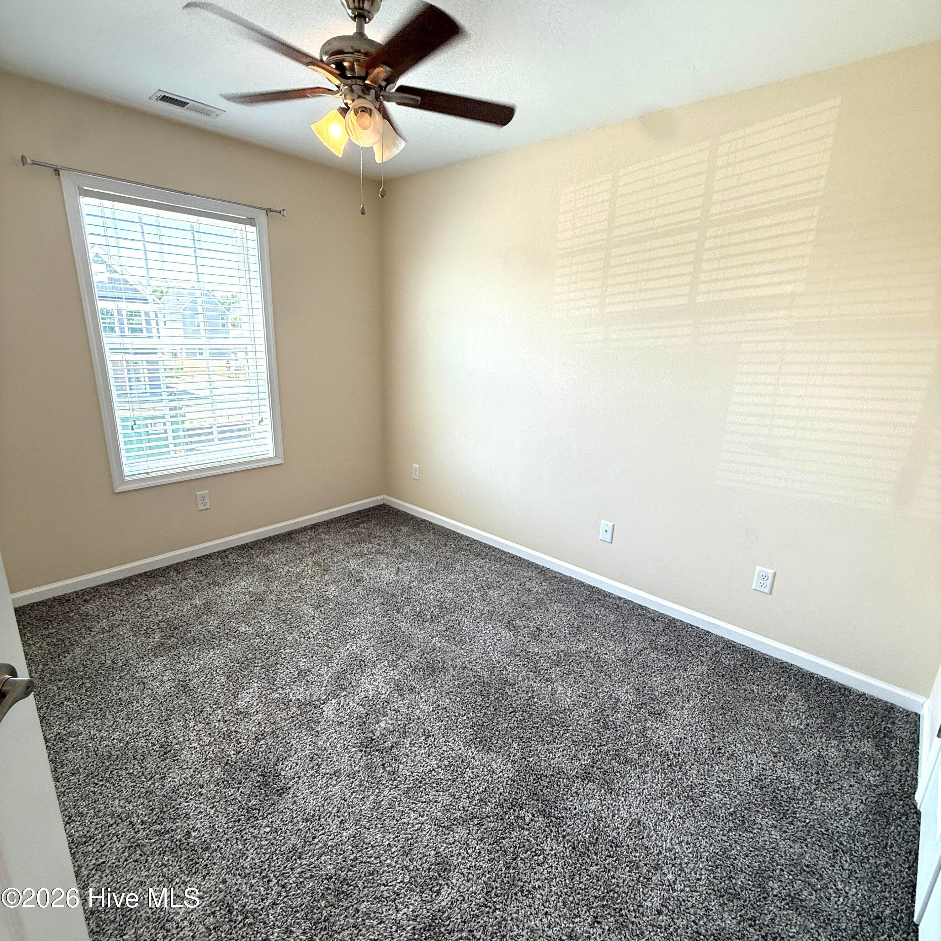 Single Family Residence at 249 Winborne Lane, Edenton, NC 27932, photo 24 of 33