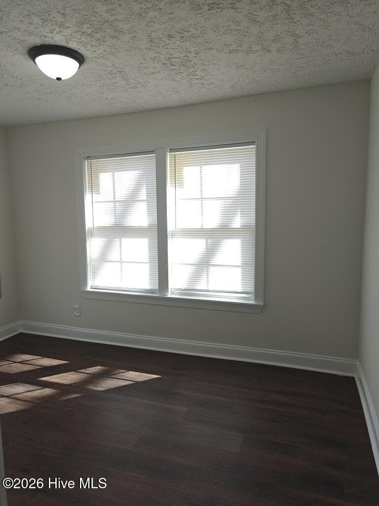 Single Family Residence at 2524 Rhodes Drive, Augusta, GA 30906, photo 13 of 20