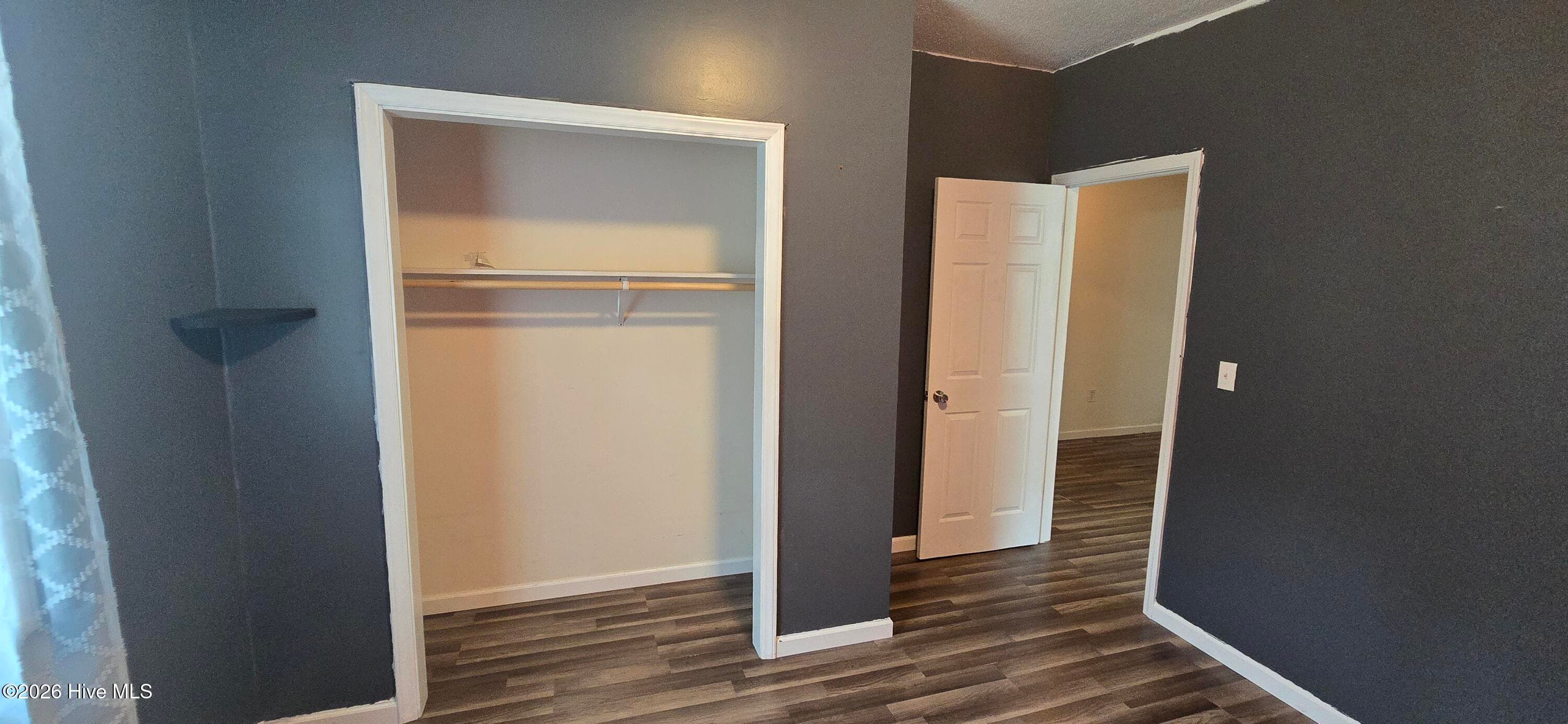 Single Family Residence at 24034 N Nc 33 Highway E, Aurora, NC 27806, photo 19 of 28