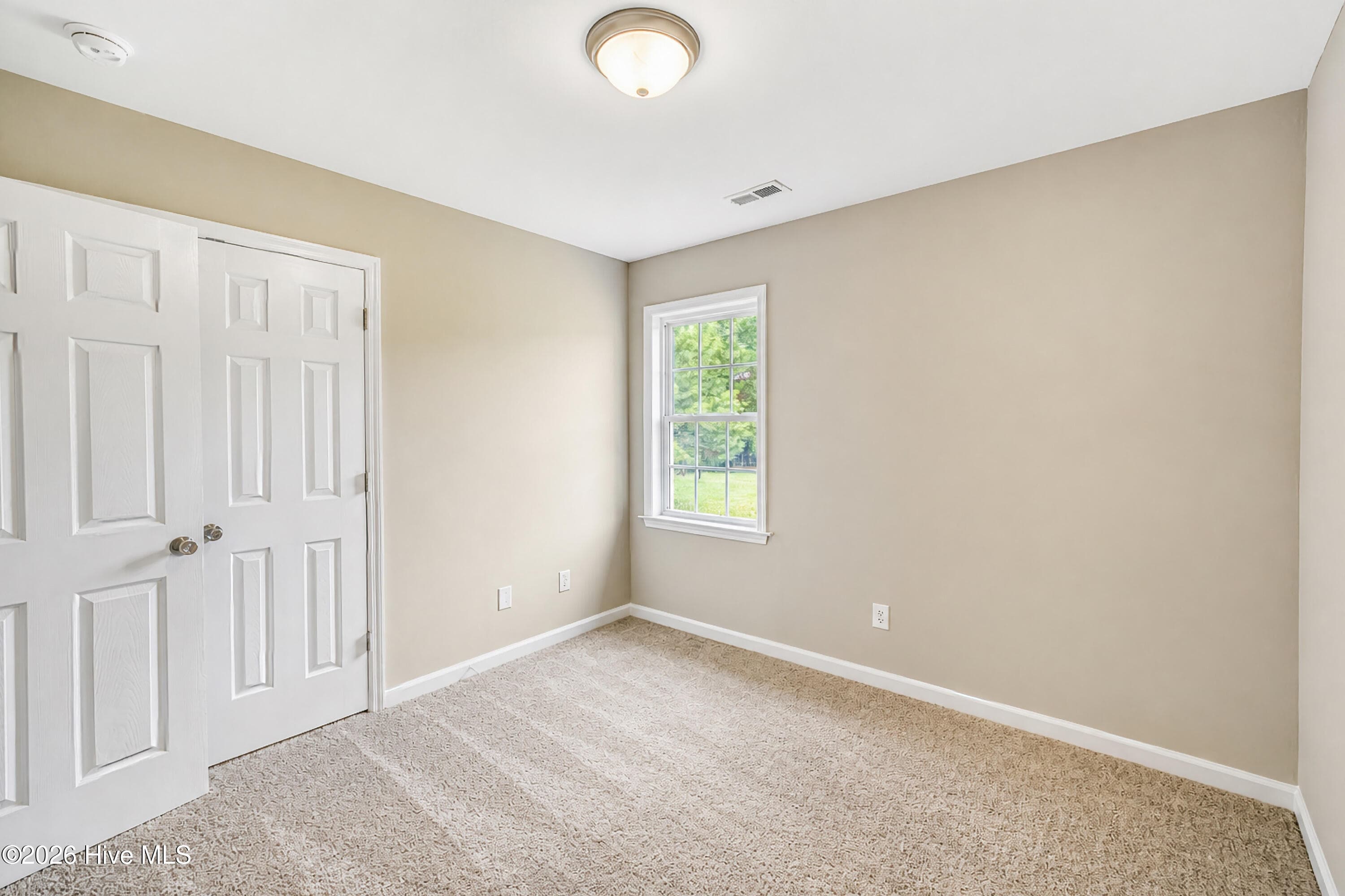 Single Family Residence at 303 Big Tree Lane, Chinquapin, NC 28521, photo 26 of 35