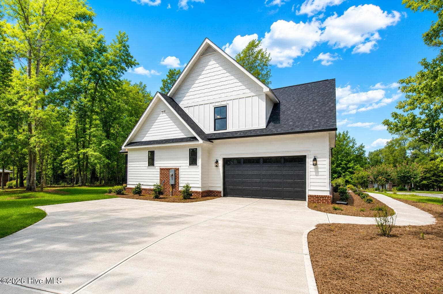 Single Family Residence at 315 James Booth Court, North Augusta, SC 29860, photo 7 of 87
