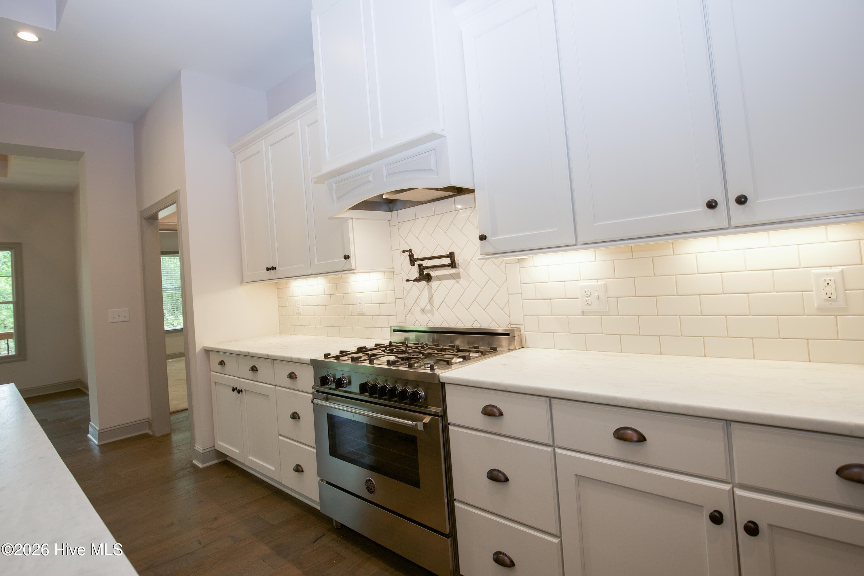 Single Family Residence at 102 Greystones Court, Pinehurst, NC 28374, photo 22 of 65