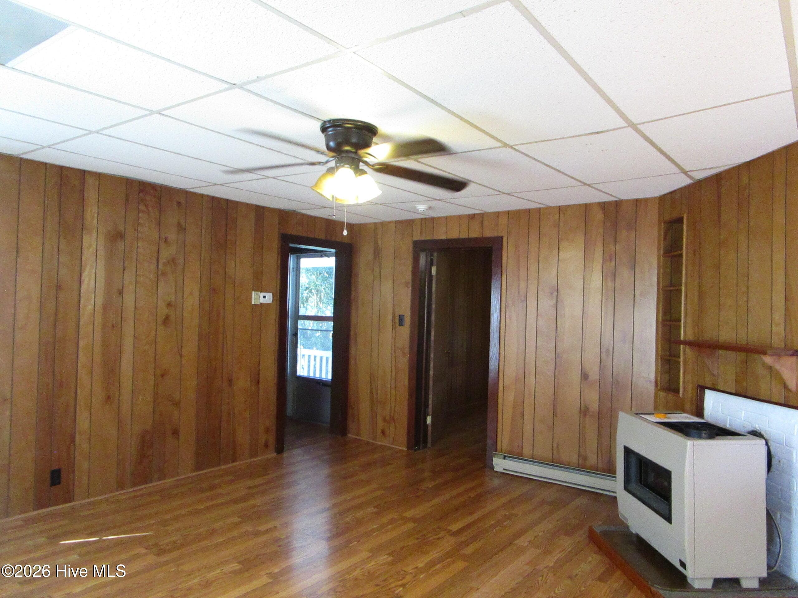 22 Orchard Street, Sunbury, NC 27979