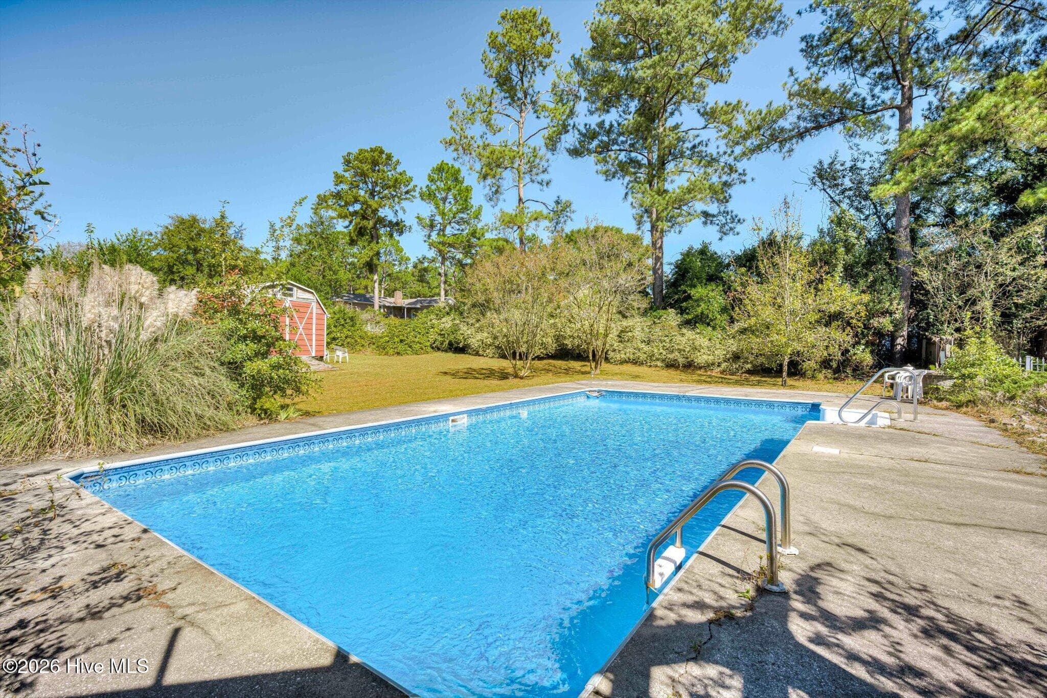 Single Family Residence at 1816 Mountside Drive, North Augusta, SC 29841, photo 36 of 44