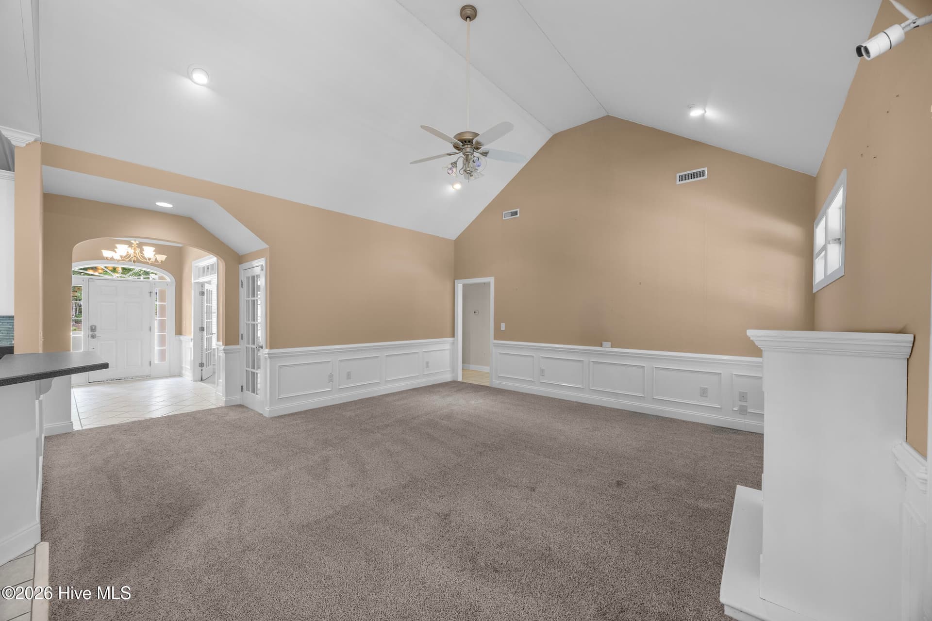 Single Family Residence at 638 Ravenswood Road, Hampstead, NC 28443, photo 23 of 100