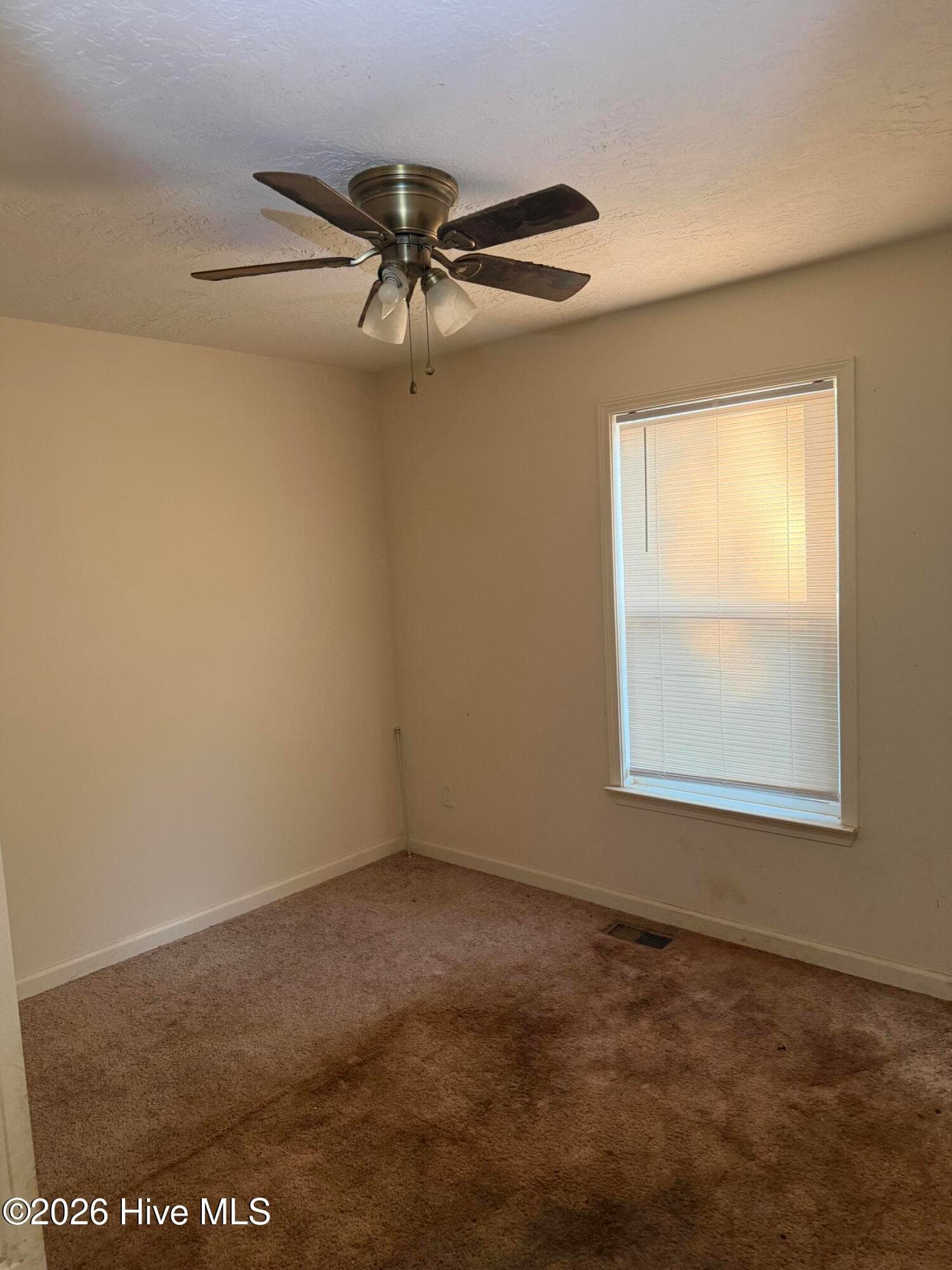 Single Family Residence at 103 Samuels Road, North Augusta, SC 29841, photo 15 of 18