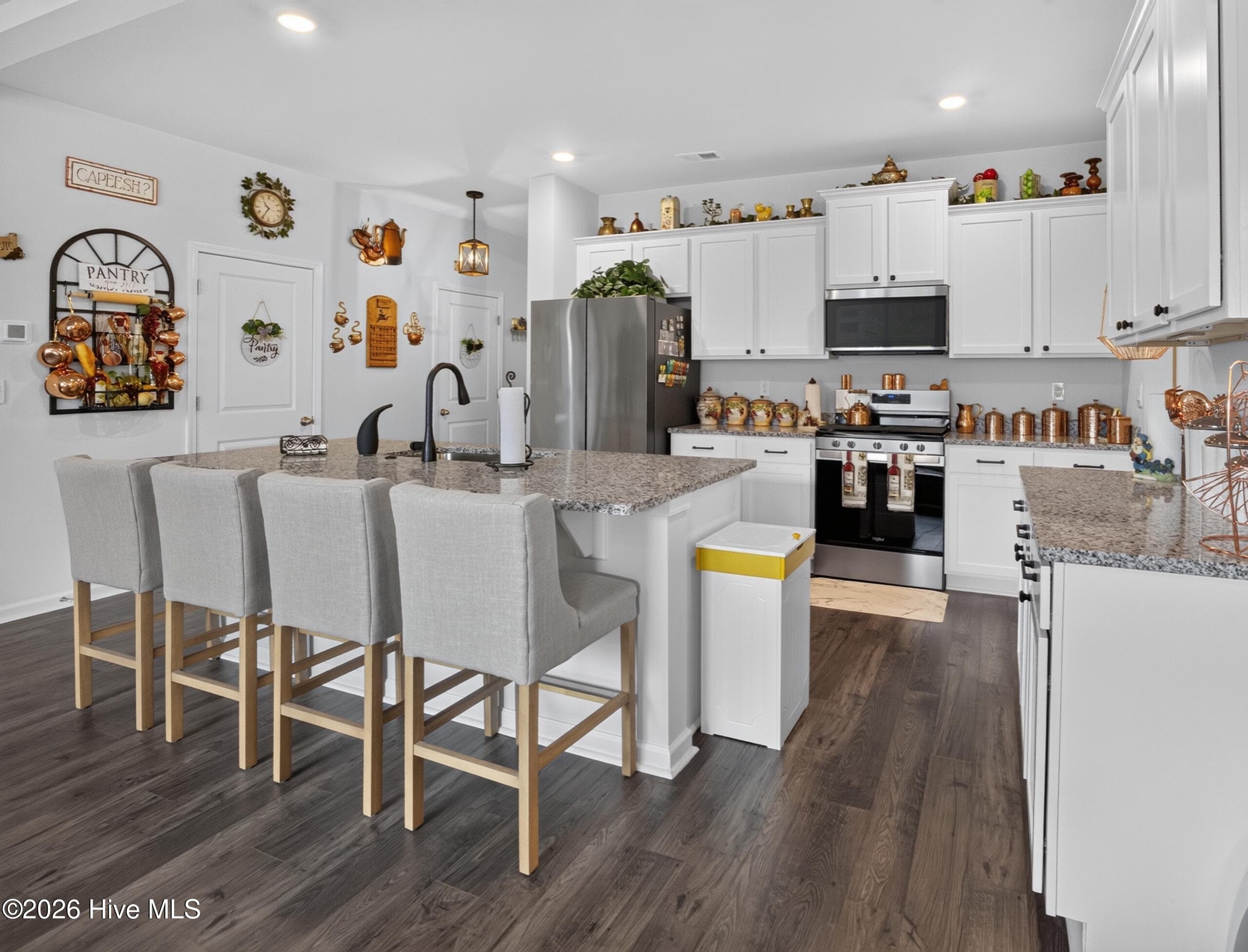 Single Family Residence at 865 Lytham Drive, Aiken, SC 29801, photo 16 of 69