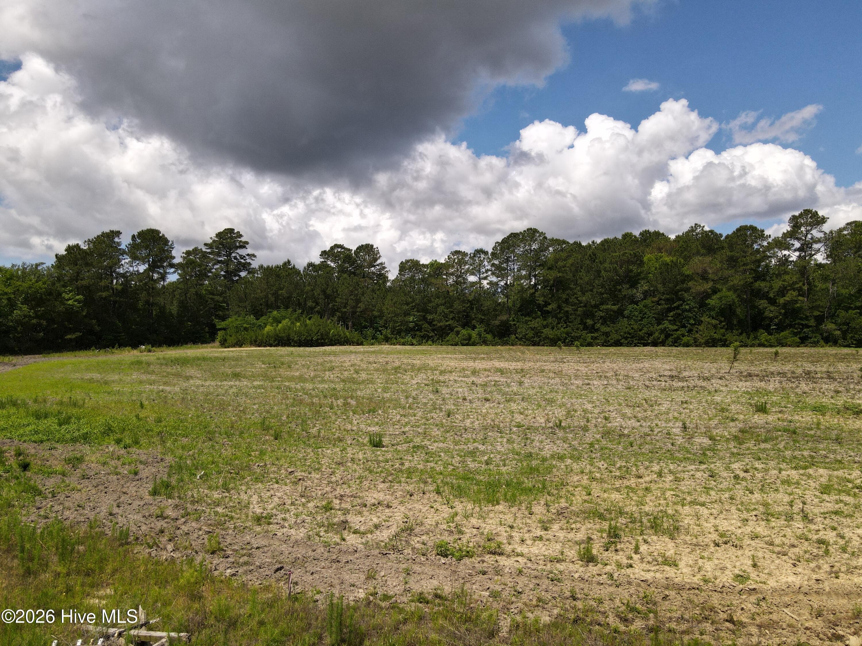 Mixed Use at 225 J Metts Drive NW, Supply, NC 28462, photo 3 of 7