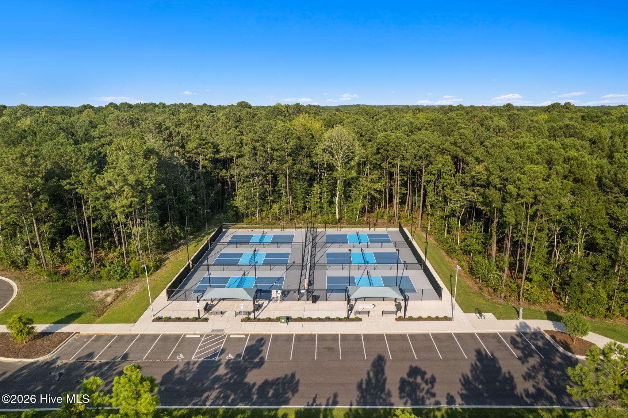 Single Family Residence at 648 Barons Court SW, Ocean Isle Beach, NC 28469, photo 120 of 133
