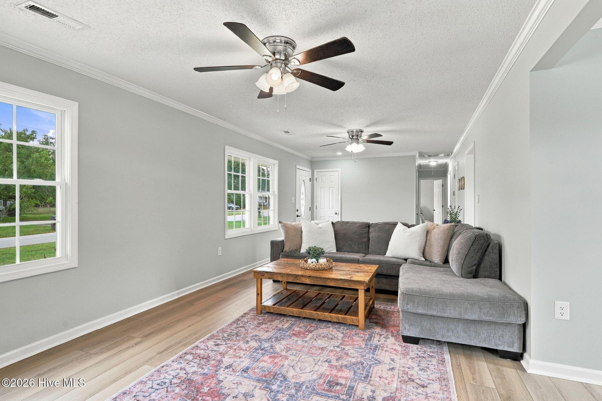 Single Family Residence at 77 Crown Point Road, Hubert, NC 28539, photo 13 of 41