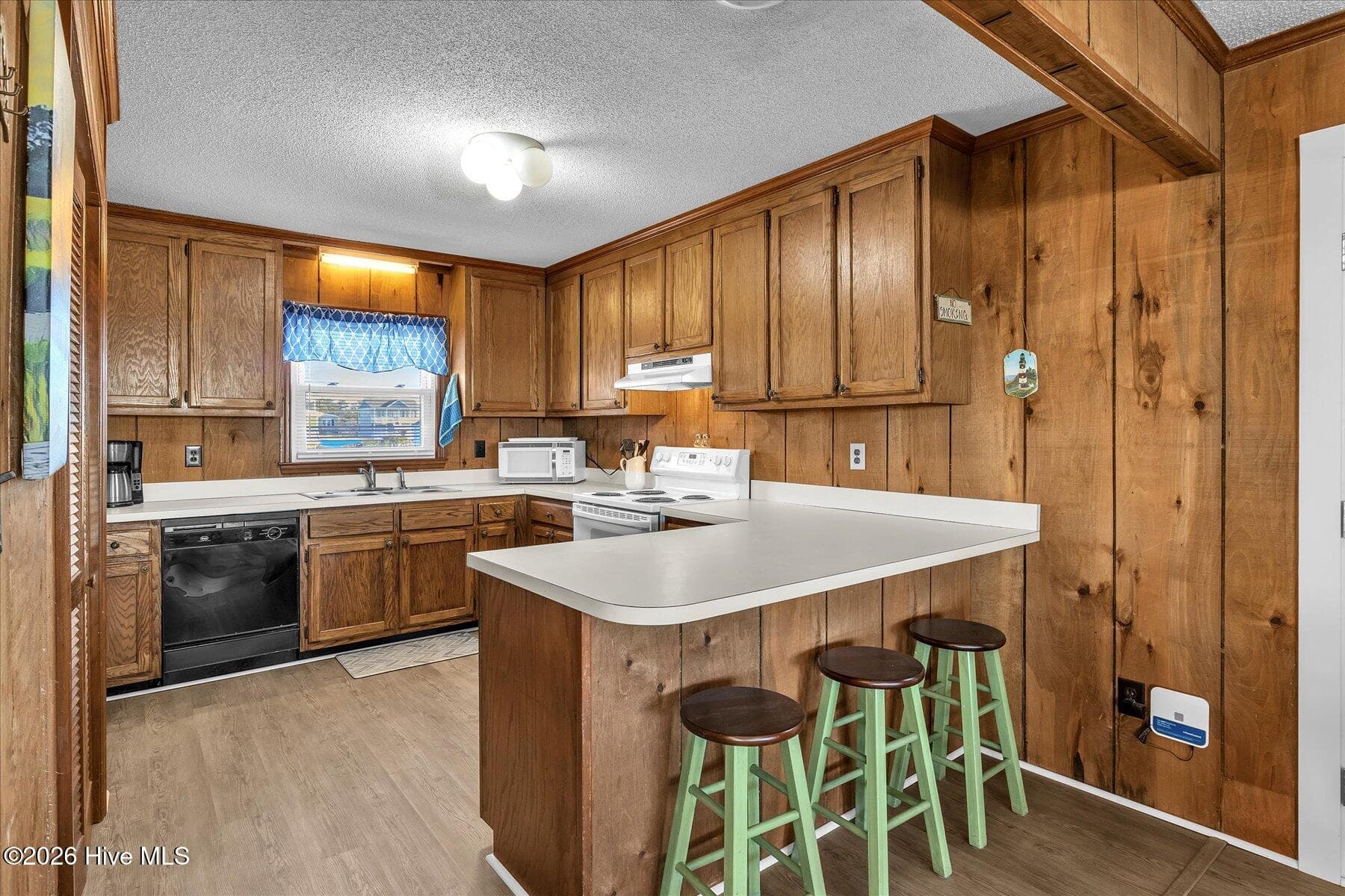 Single Family Residence at 4319 E Beach Drive, Oak Island, NC 28465, photo 5 of 55