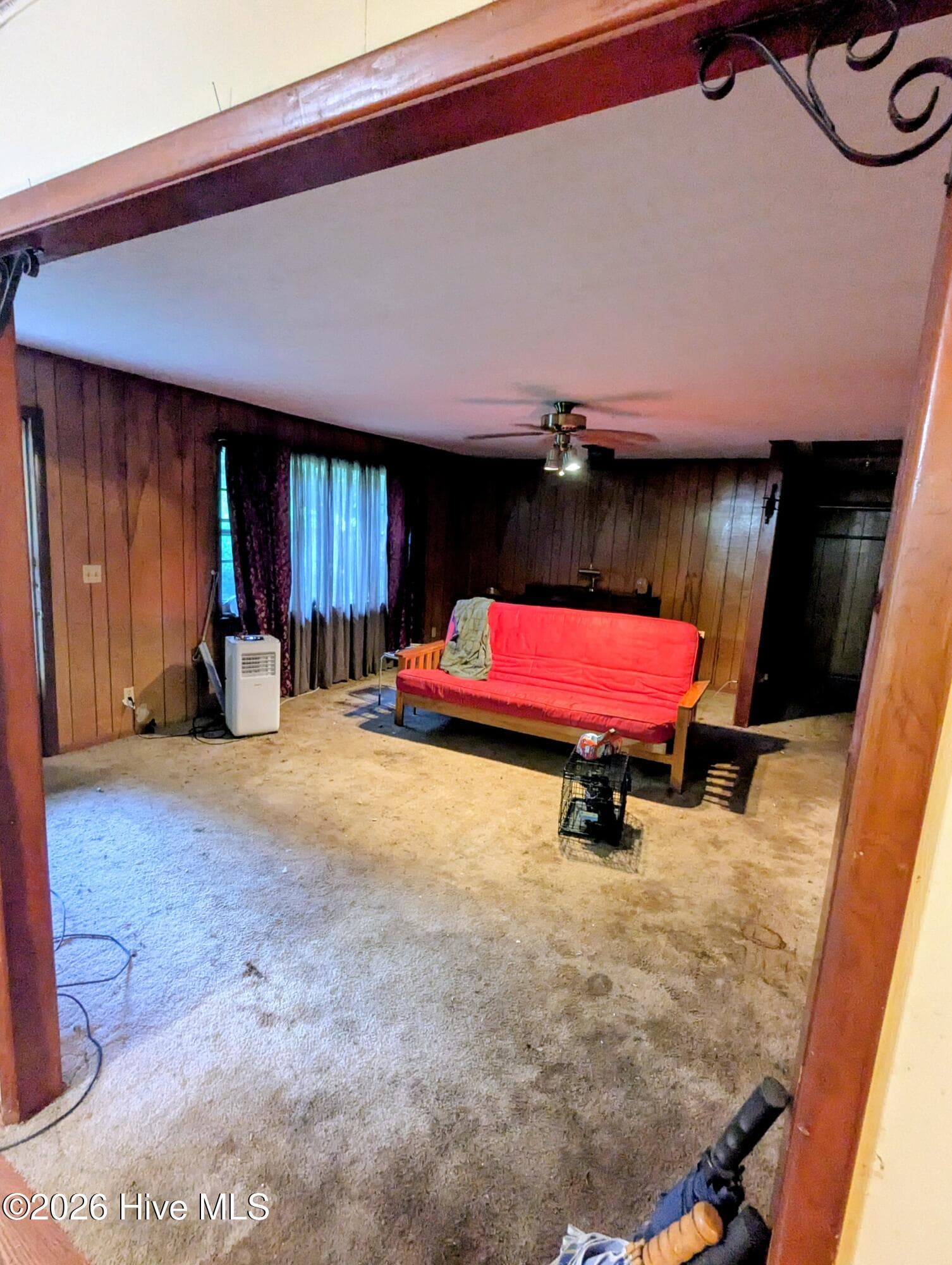 Single Family Residence at 1226 Reservoir Road, Murphy, NC 28906, photo 13 of 43