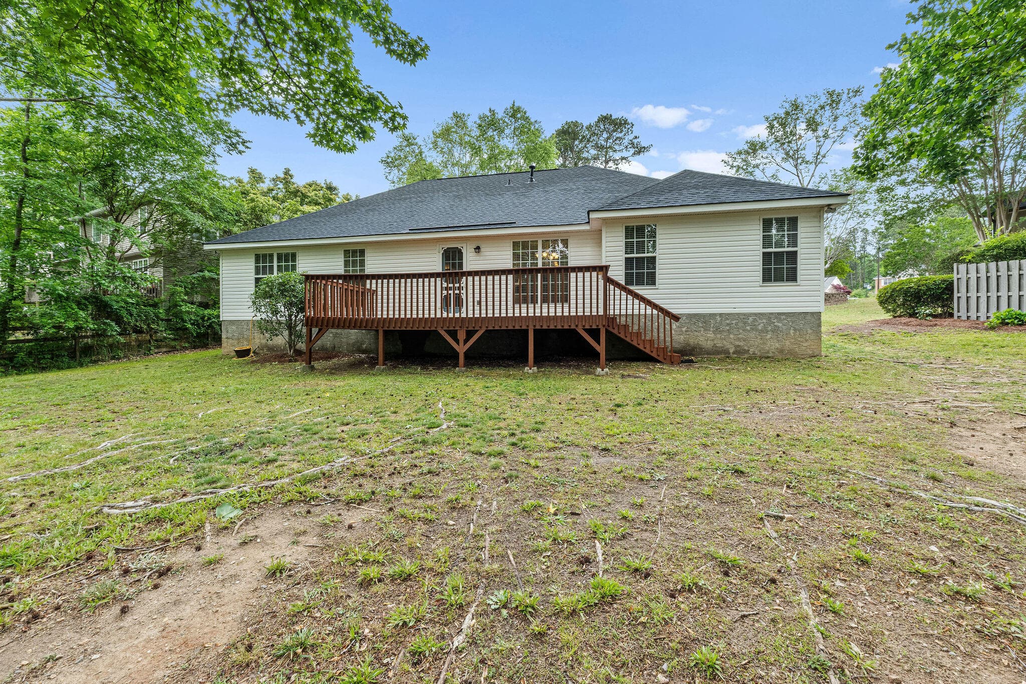Single Family Residence at 4156 Hound Court, Evans, GA 30809, photo 13 of 54