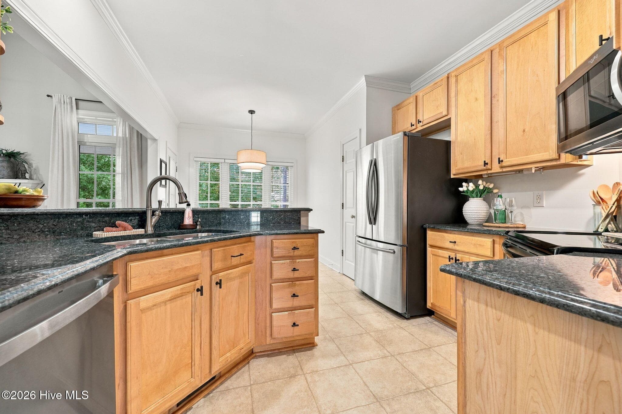 Brand New Dishwasher - 539 Patsy Drive, Greenville, NC 27858