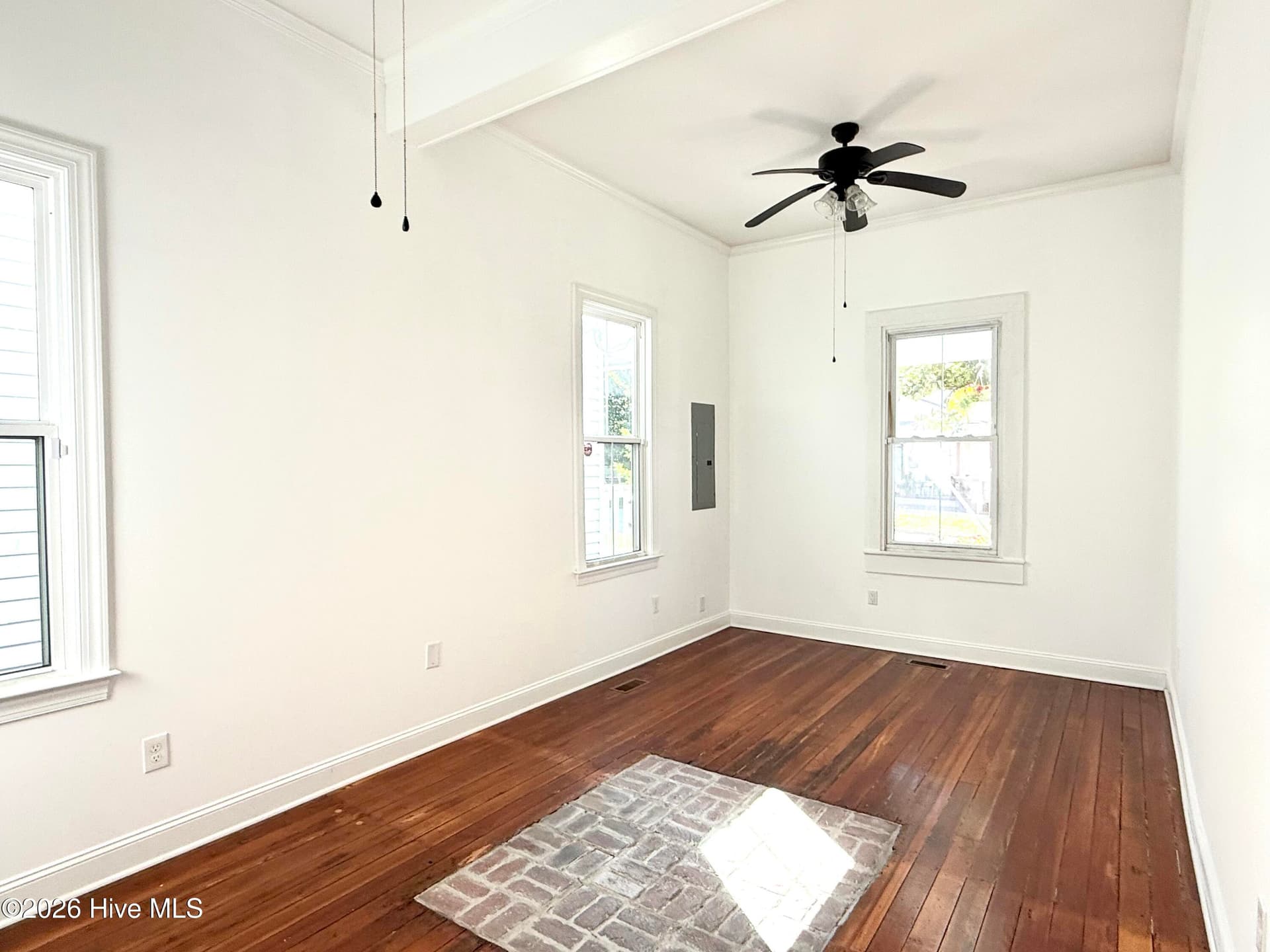 Single Family Residence at 516 N 7th Street, Wilmington, NC 28401, photo 48 of 80